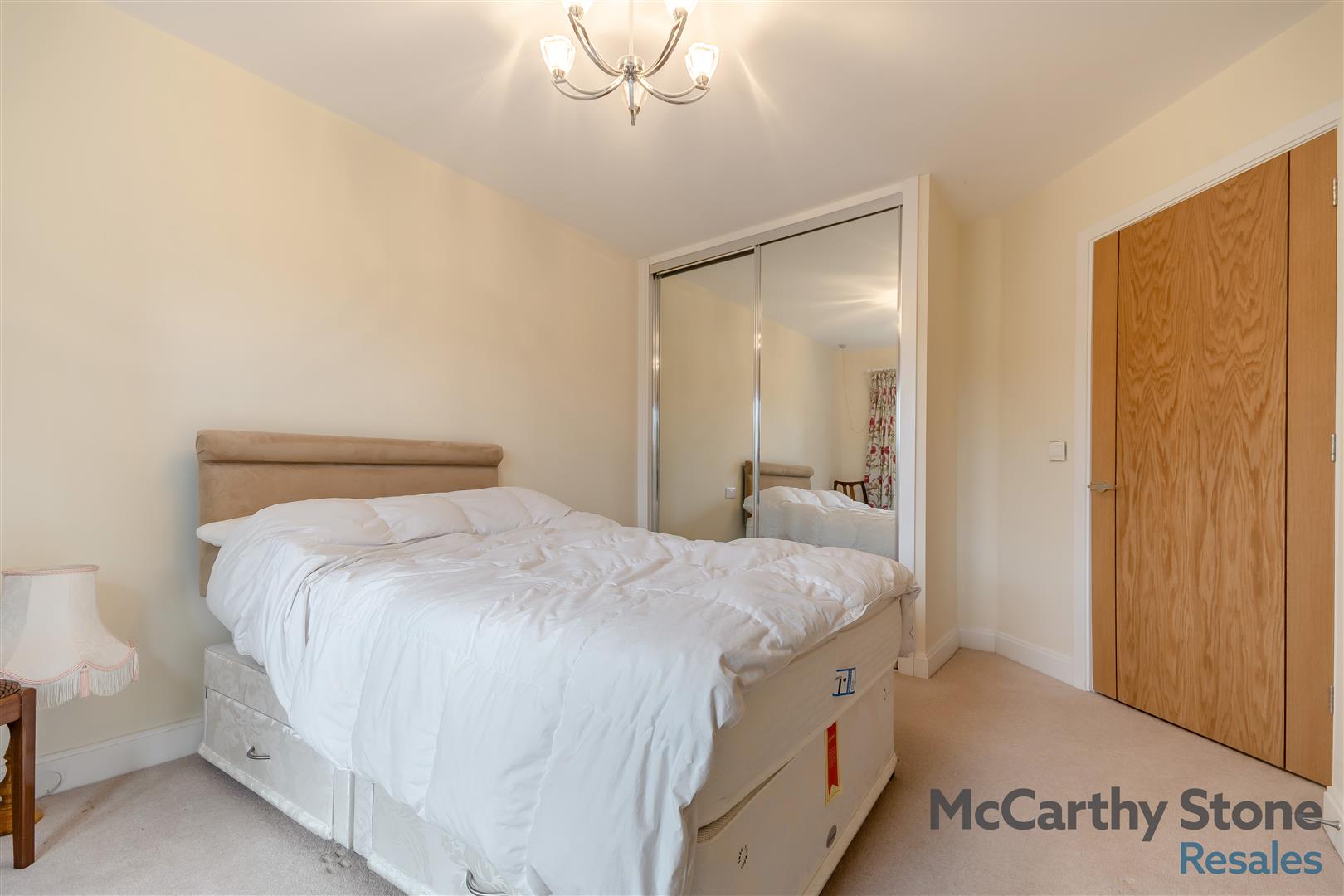 Bilberry Place, Recreation Road, Bromsgrove, B61 8DT