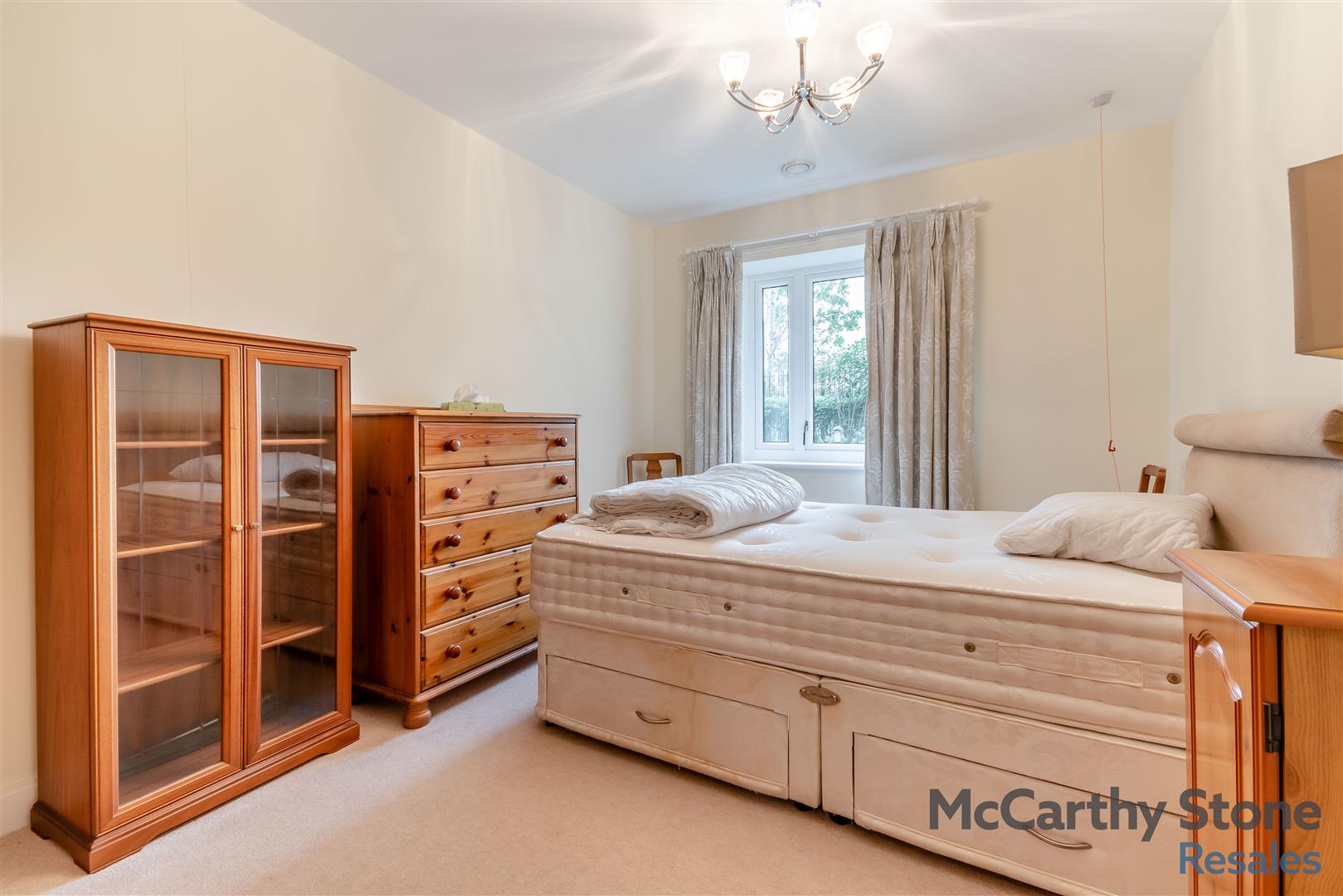 Bilberry Place, Recreation Road, Bromsgrove, B61 8DT