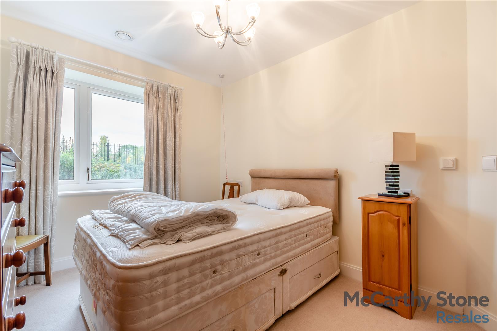 Bilberry Place, Recreation Road, Bromsgrove, B61 8DT