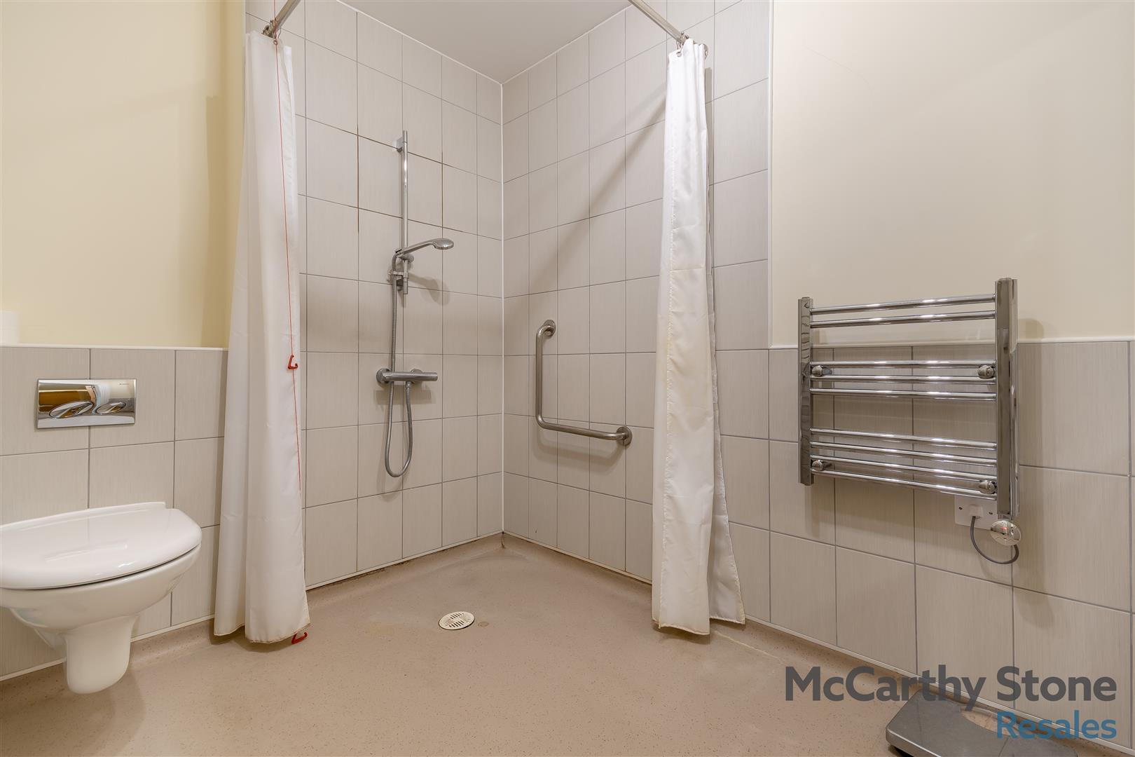 Bilberry Place, Recreation Road, Bromsgrove, B61 8DT