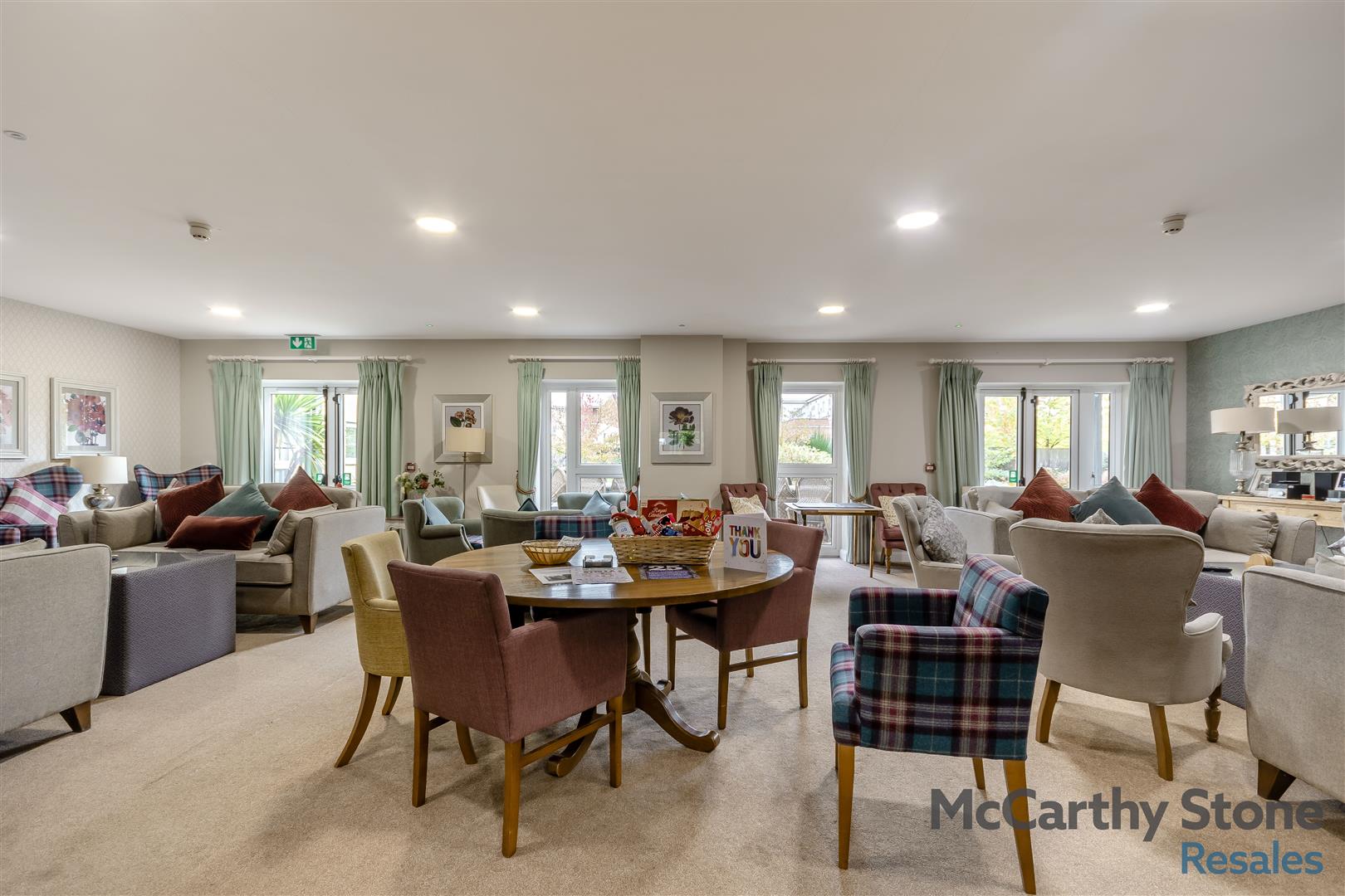 Bilberry Place, Recreation Road, Bromsgrove, B61 8DT