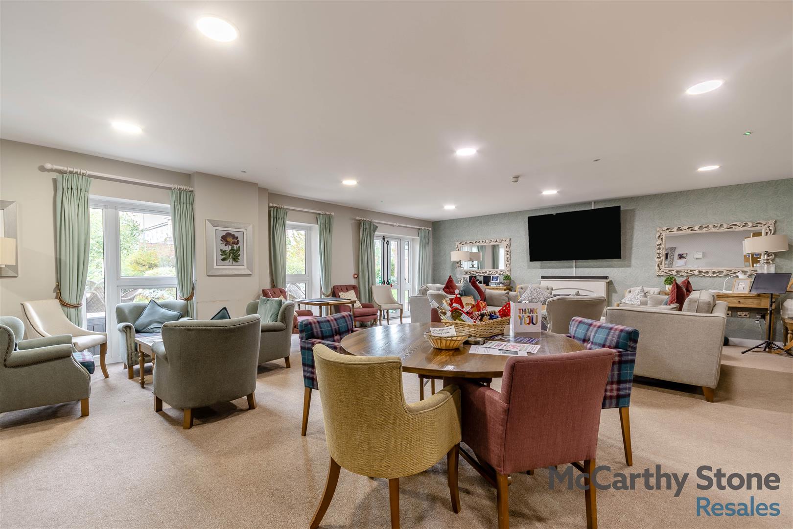 Bilberry Place, Recreation Road, Bromsgrove, B61 8DT