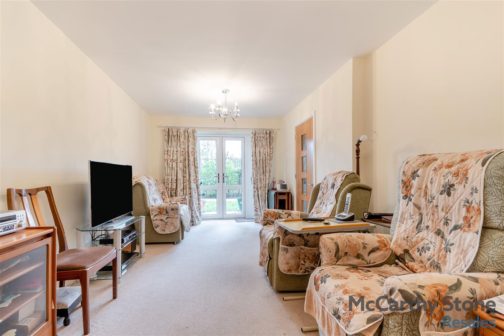 Bilberry Place, Recreation Road, Bromsgrove, B61 8DT