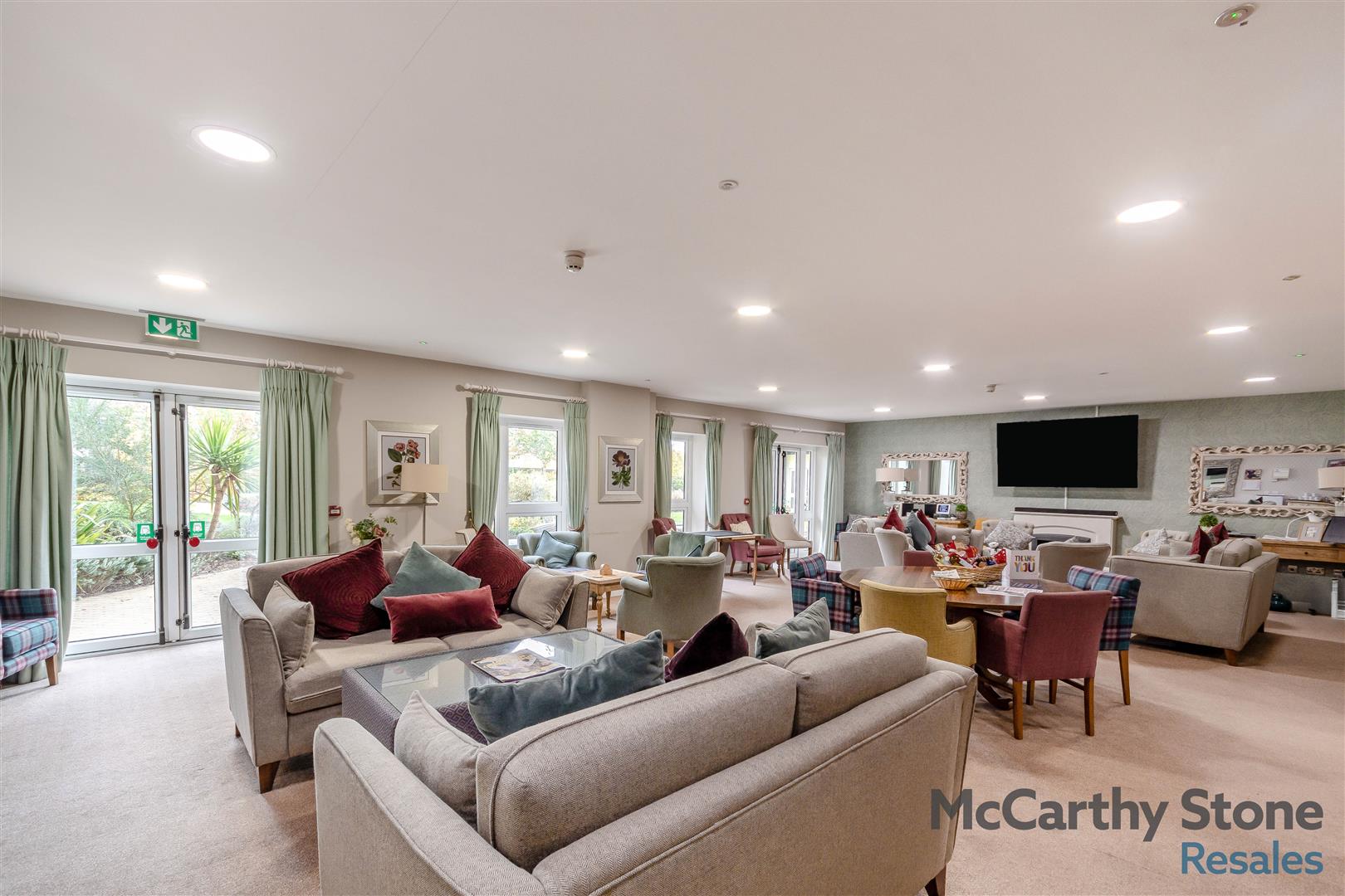 Bilberry Place, Recreation Road, Bromsgrove, B61 8DT