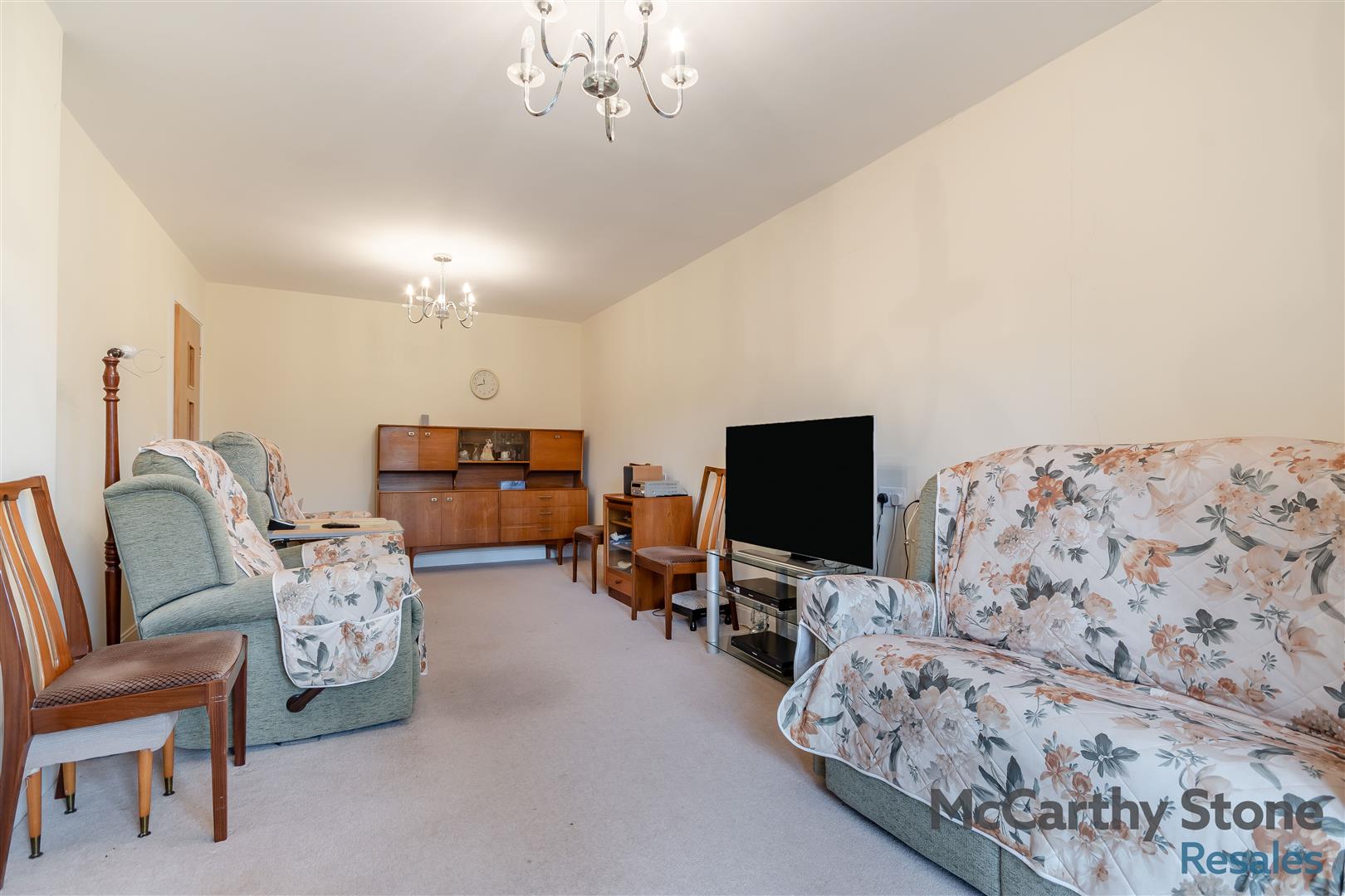 Bilberry Place, Recreation Road, Bromsgrove, B61 8DT