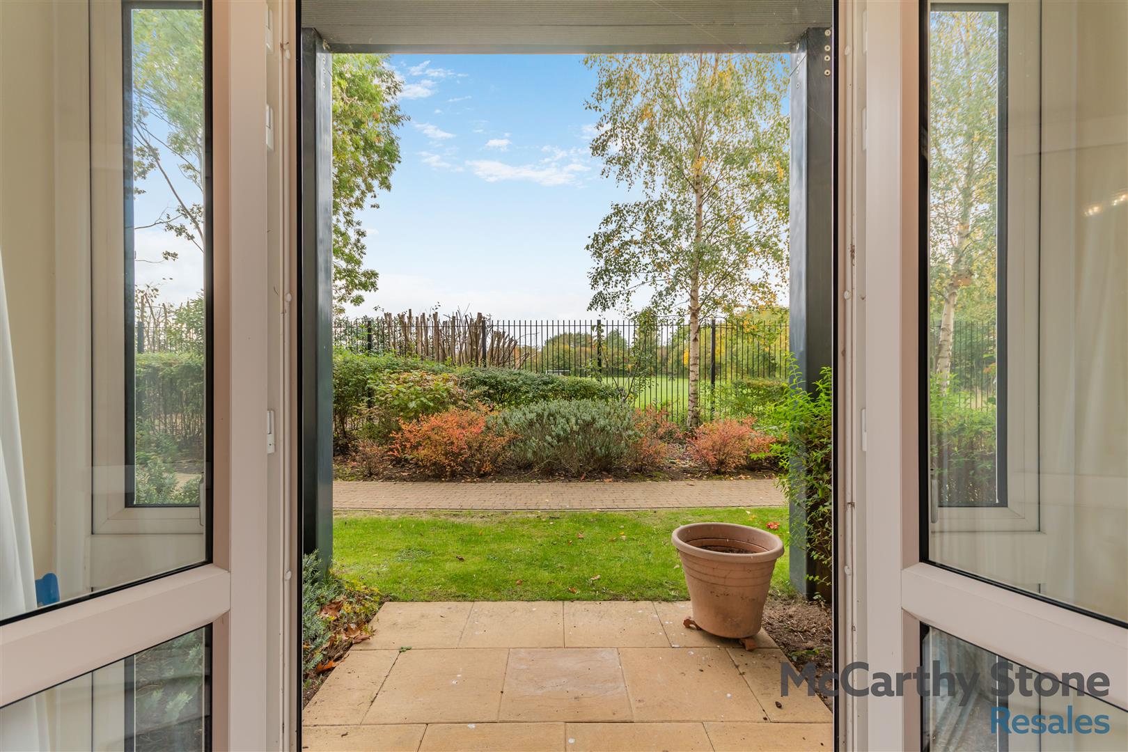 Bilberry Place, Recreation Road, Bromsgrove, B61 8DT