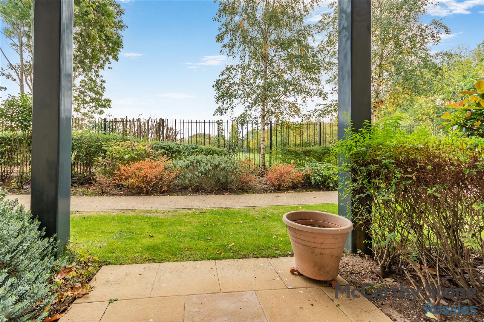 Bilberry Place, Recreation Road, Bromsgrove, B61 8DT