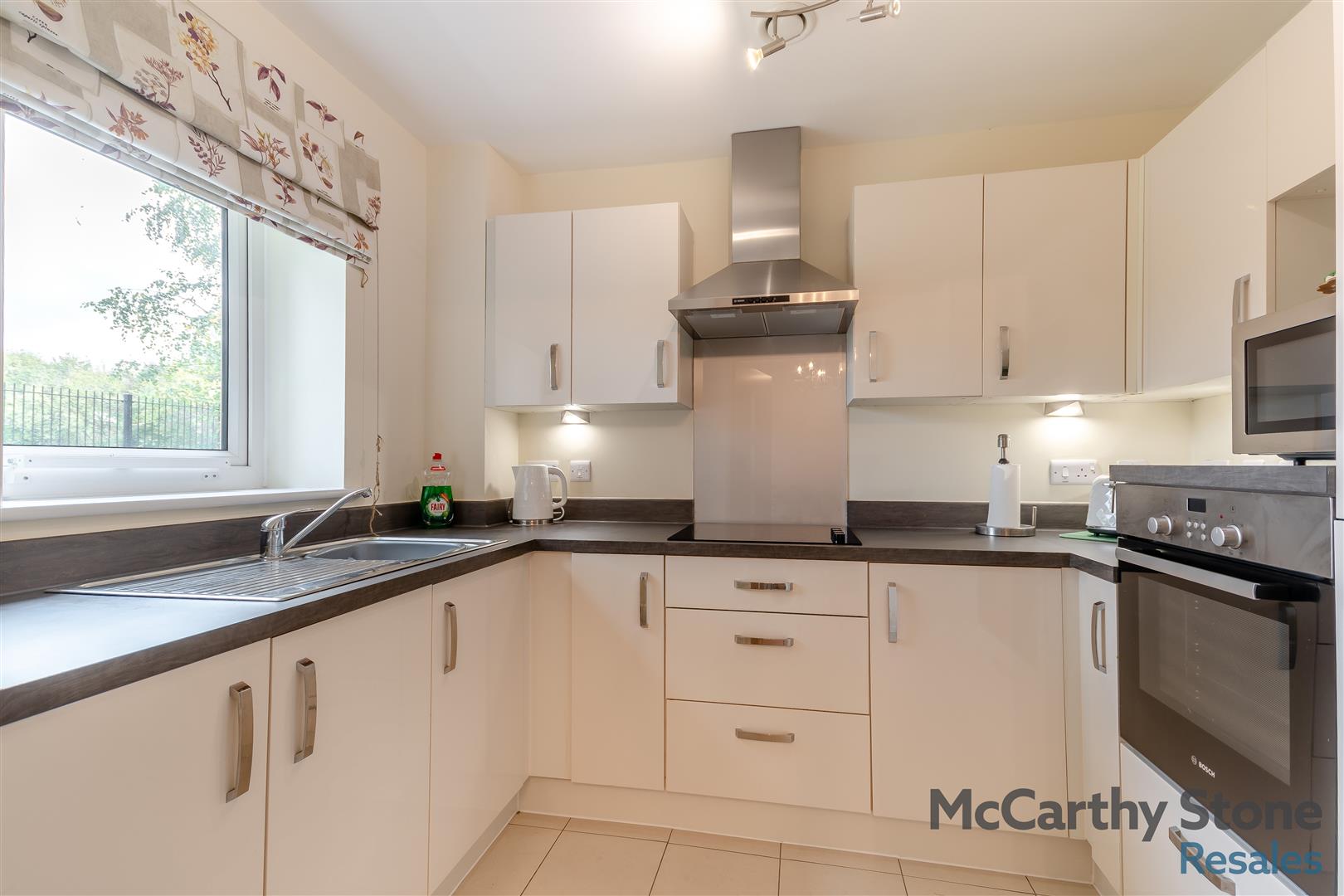 Bilberry Place, Recreation Road, Bromsgrove, B61 8DT