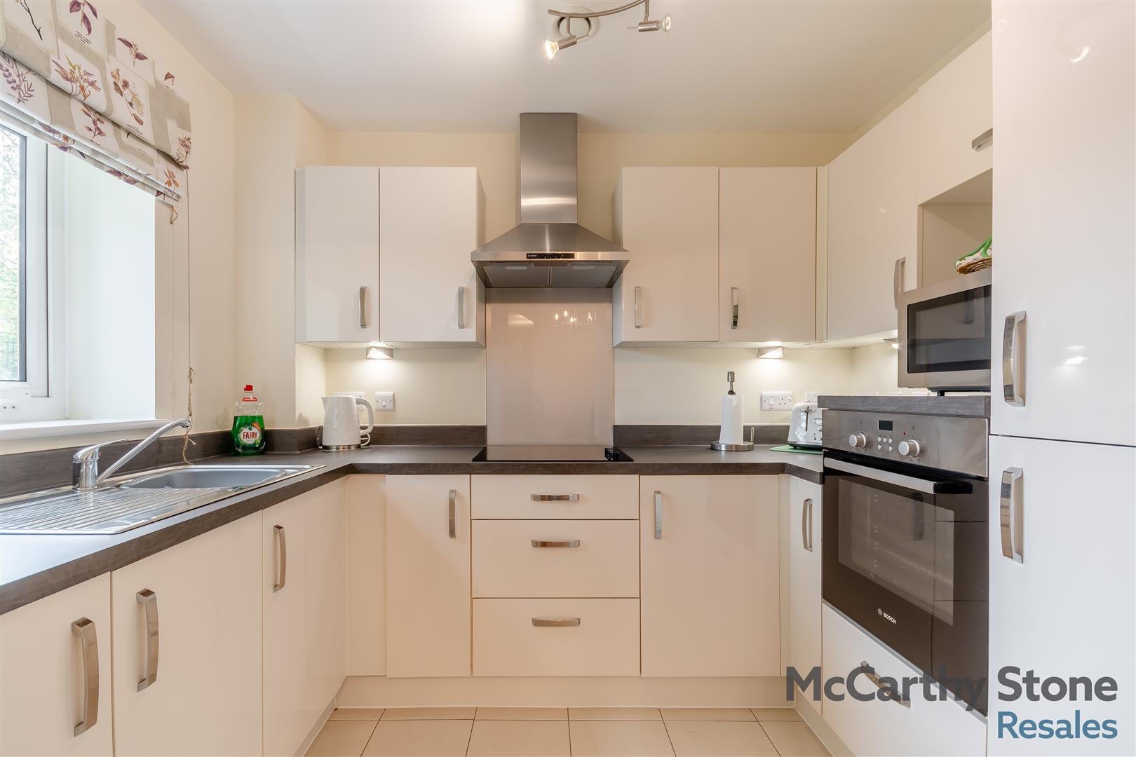 Bilberry Place, Recreation Road, Bromsgrove, B61 8DT