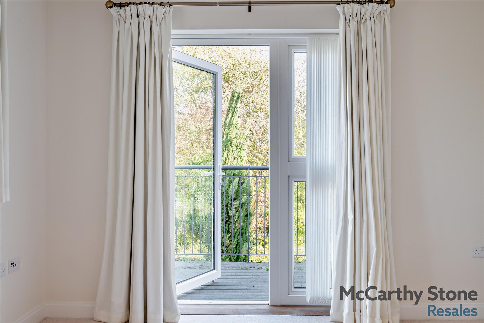 Banks Place, Moormead Road, Wrougton, SN4 9BJ