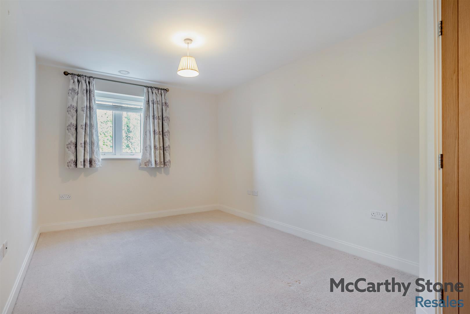Banks Place, Moormead Road, Wrougton, SN4 9BJ