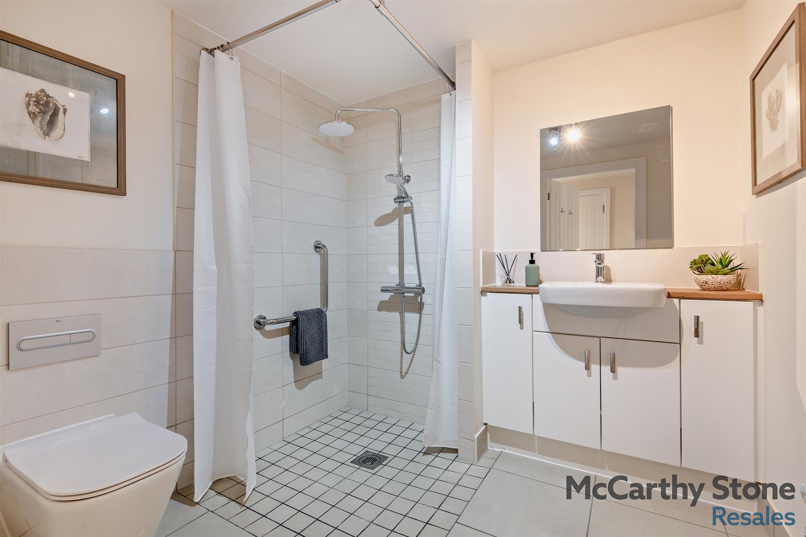 Eastry Place, 35-41 New Dover Road, Canterbury