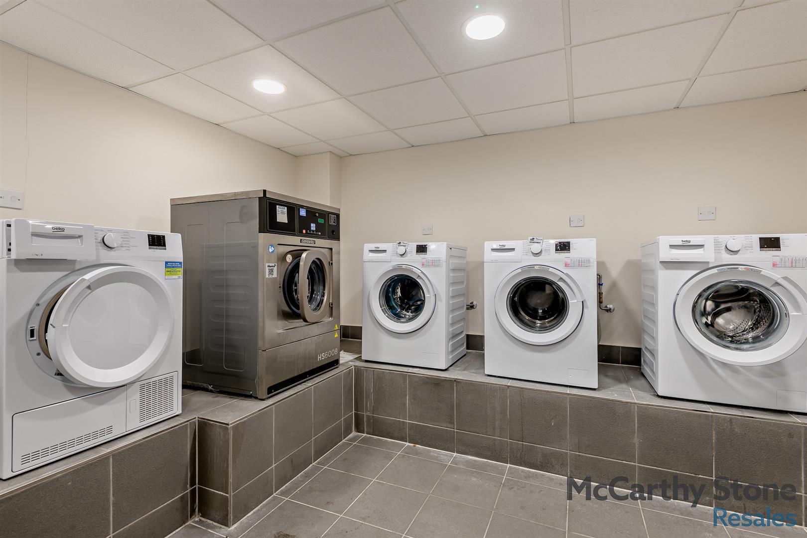 Eastry Place, 35-41 New Dover Road, Canterbury