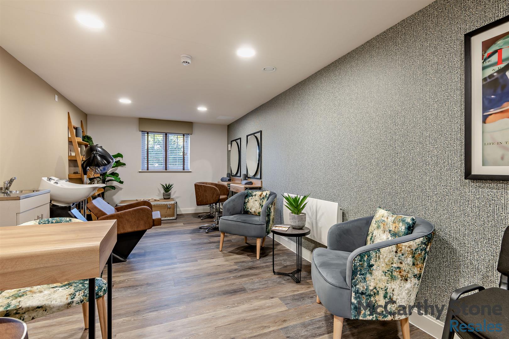 Eastry Place, 35-41 New Dover Road, Canterbury