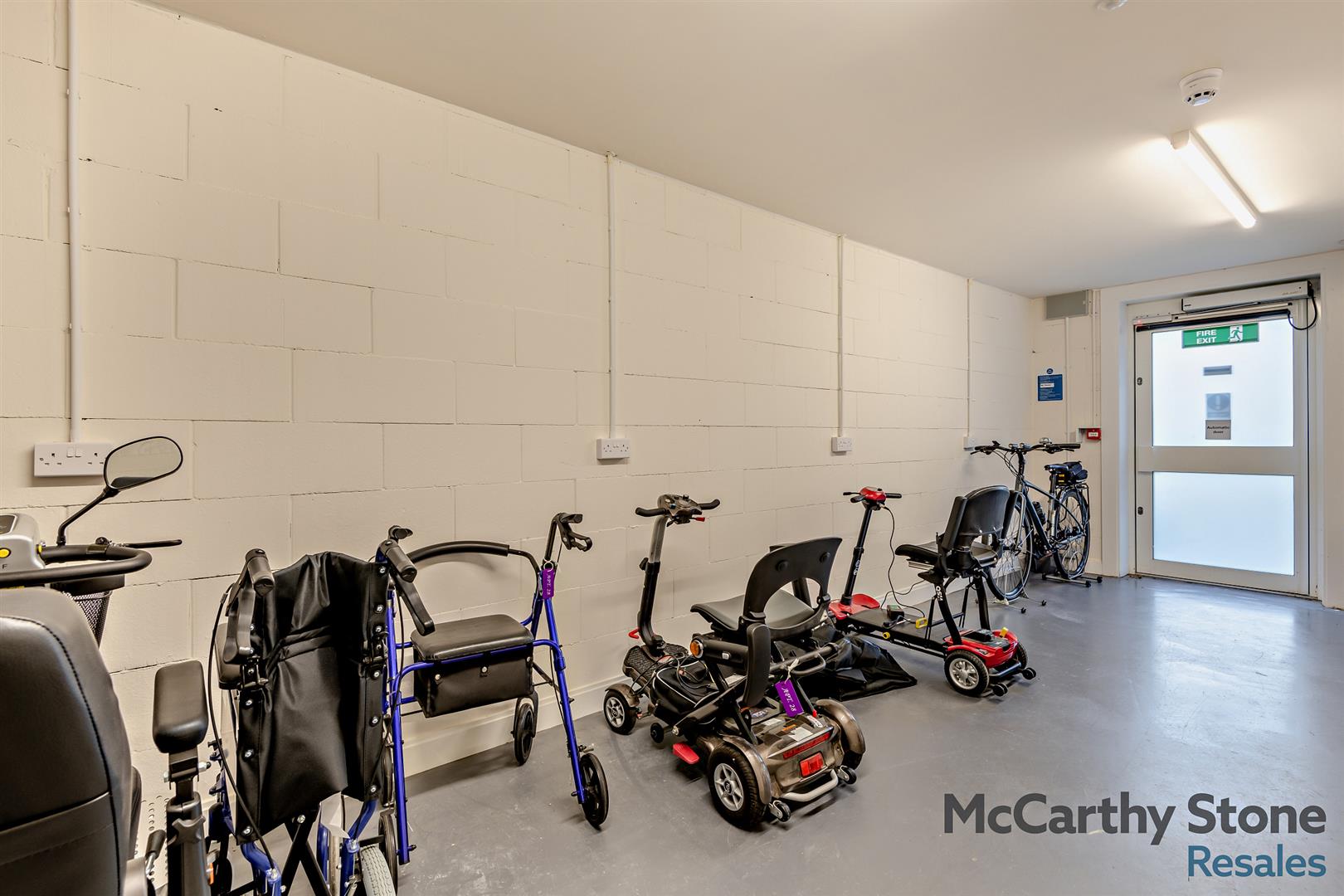 Eastry Place, 35-41 New Dover Road, Canterbury