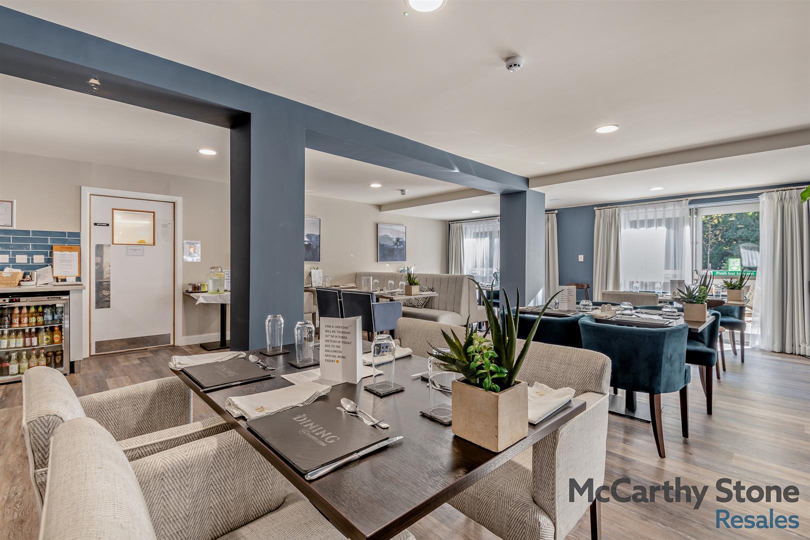 Eastry Place, 35-41 New Dover Road, Canterbury