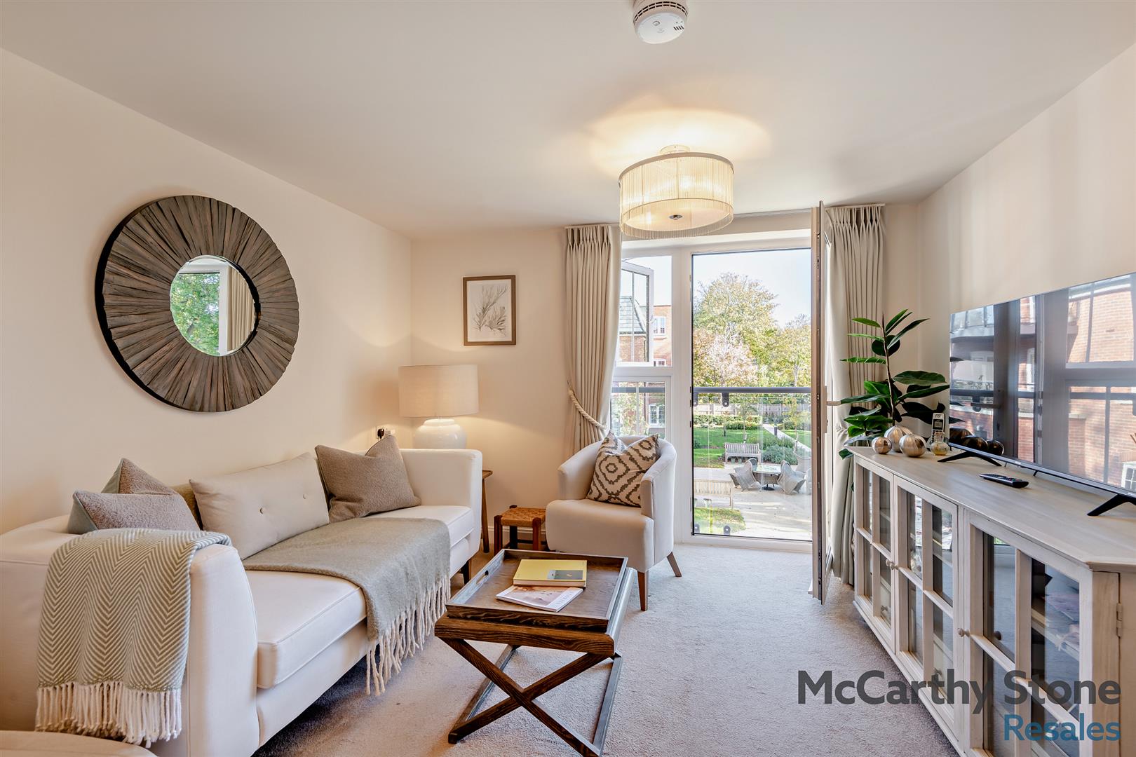 Eastry Place, 35-41 New Dover Road, Canterbury