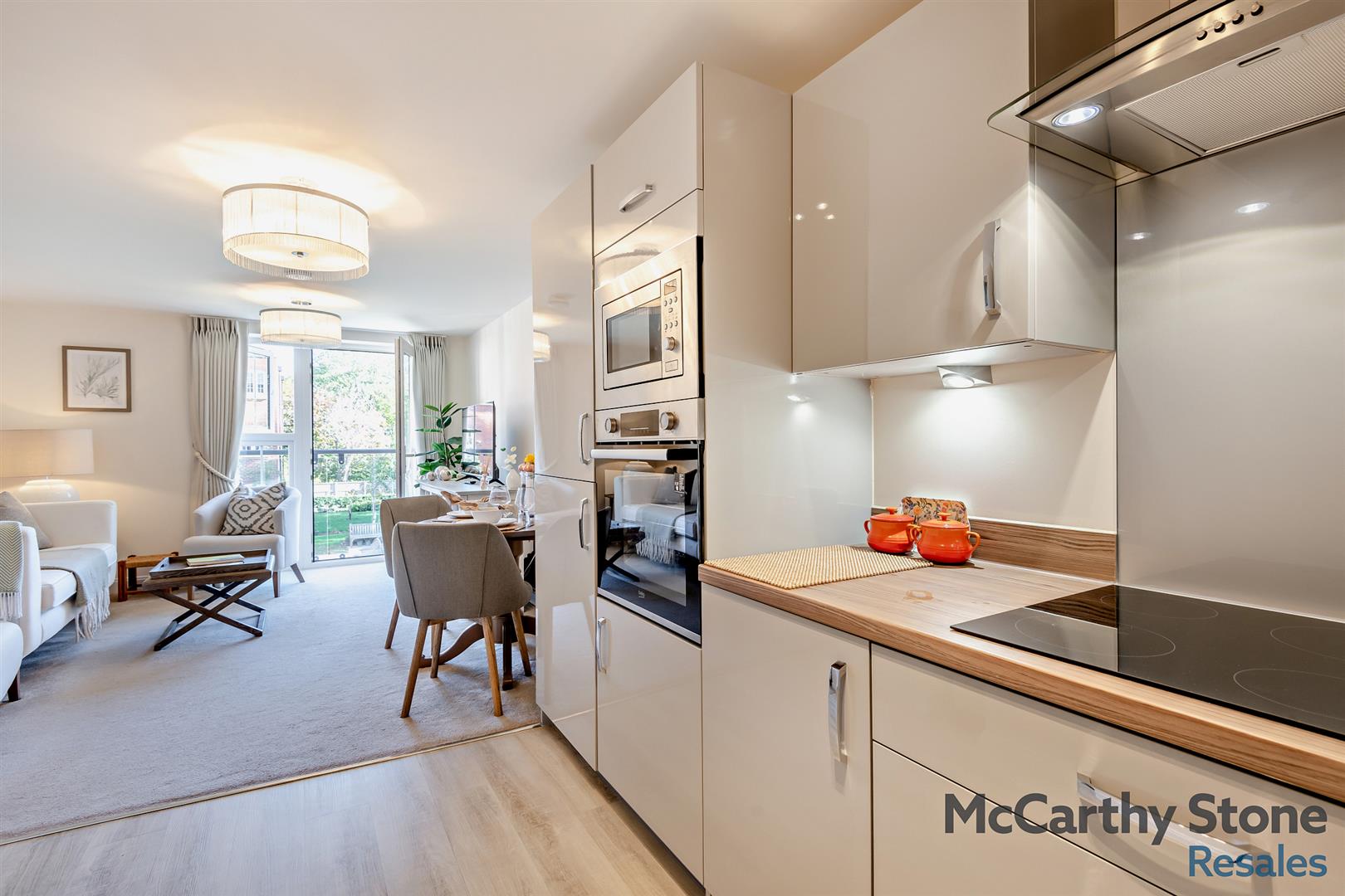 Eastry Place, 35-41 New Dover Road, Canterbury