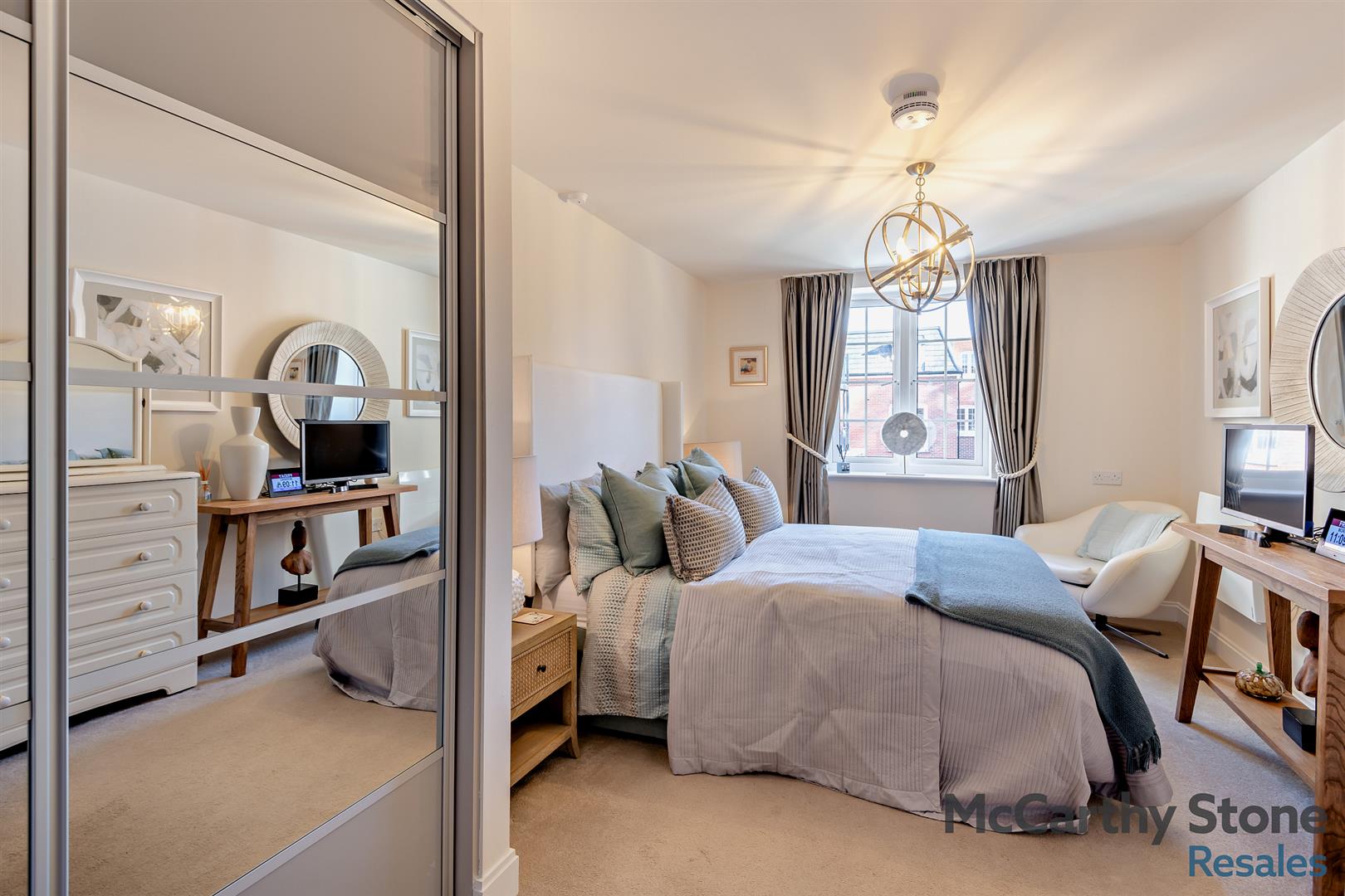 Eastry Place, 35-41 New Dover Road, Canterbury