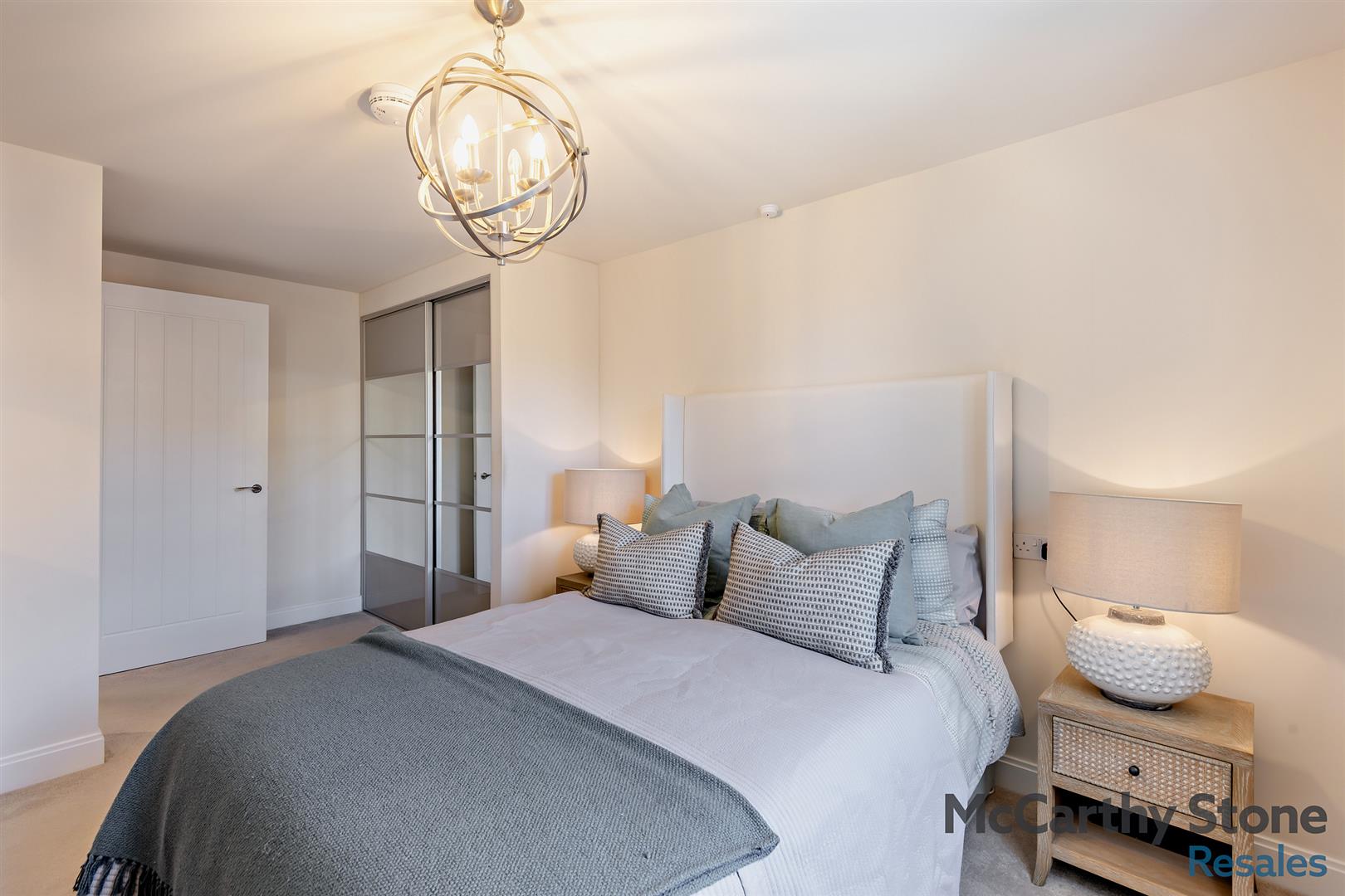 Eastry Place, 35-41 New Dover Road, Canterbury