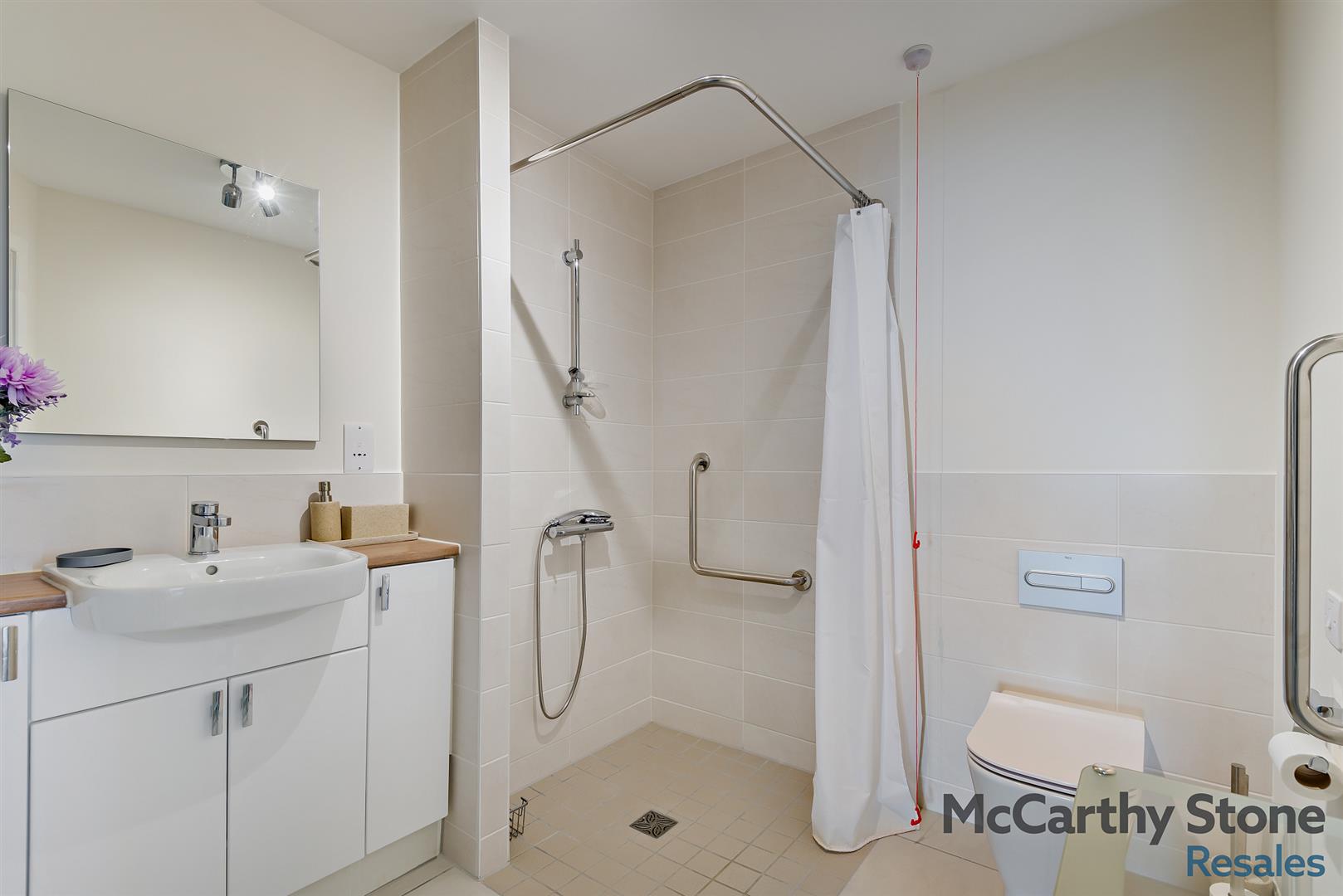 Gilbert Place, Lowry Way, Swindon, WIltshire, SN3 1FX