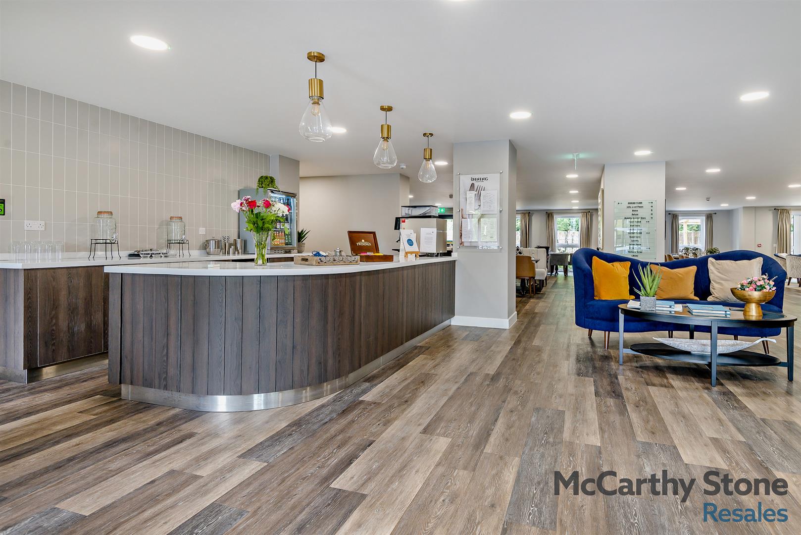 Gilbert Place, Lowry Way, Swindon, WIltshire, SN3 1FX