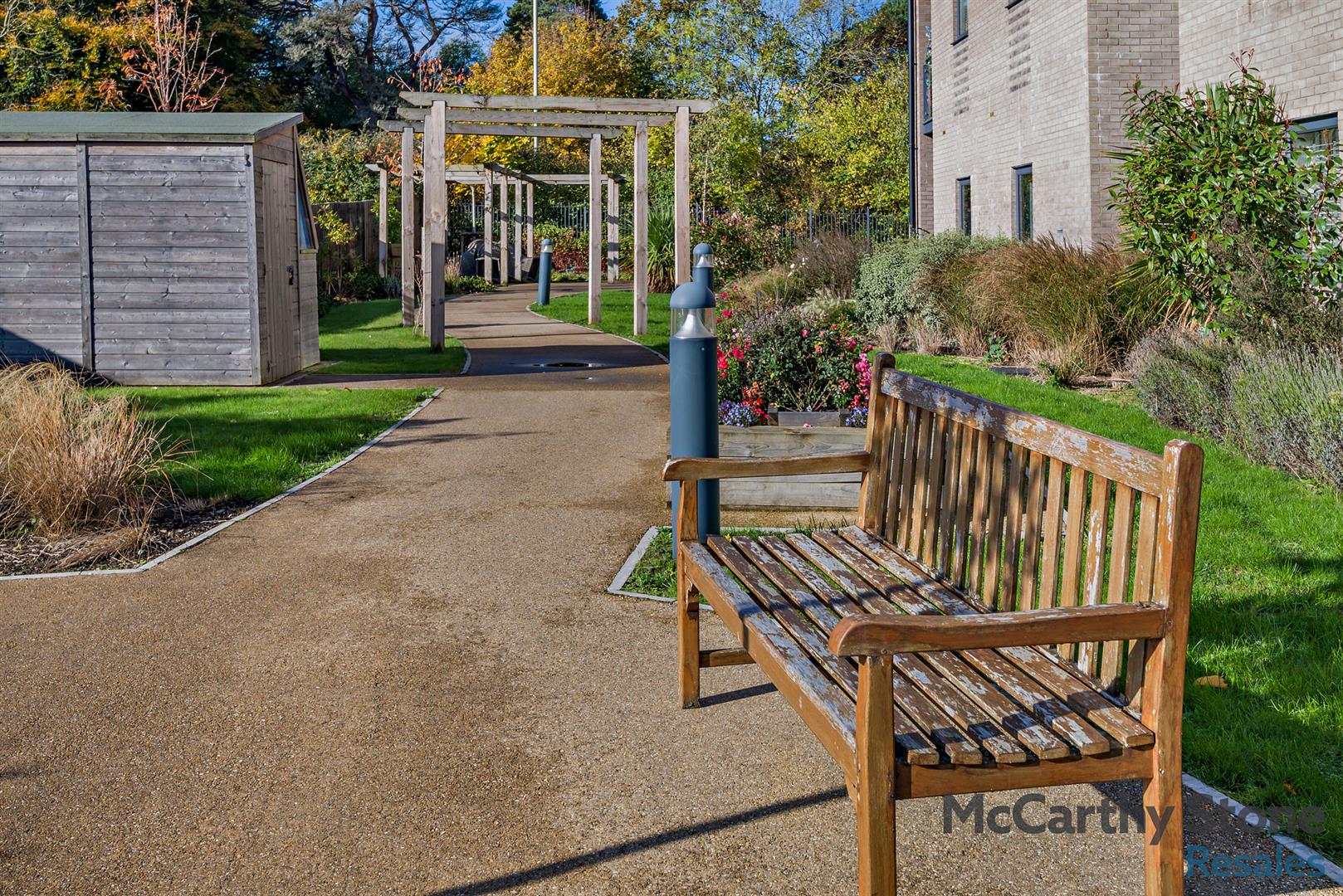 Gilbert Place, Lowry Way, Swindon, WIltshire, SN3 1FX