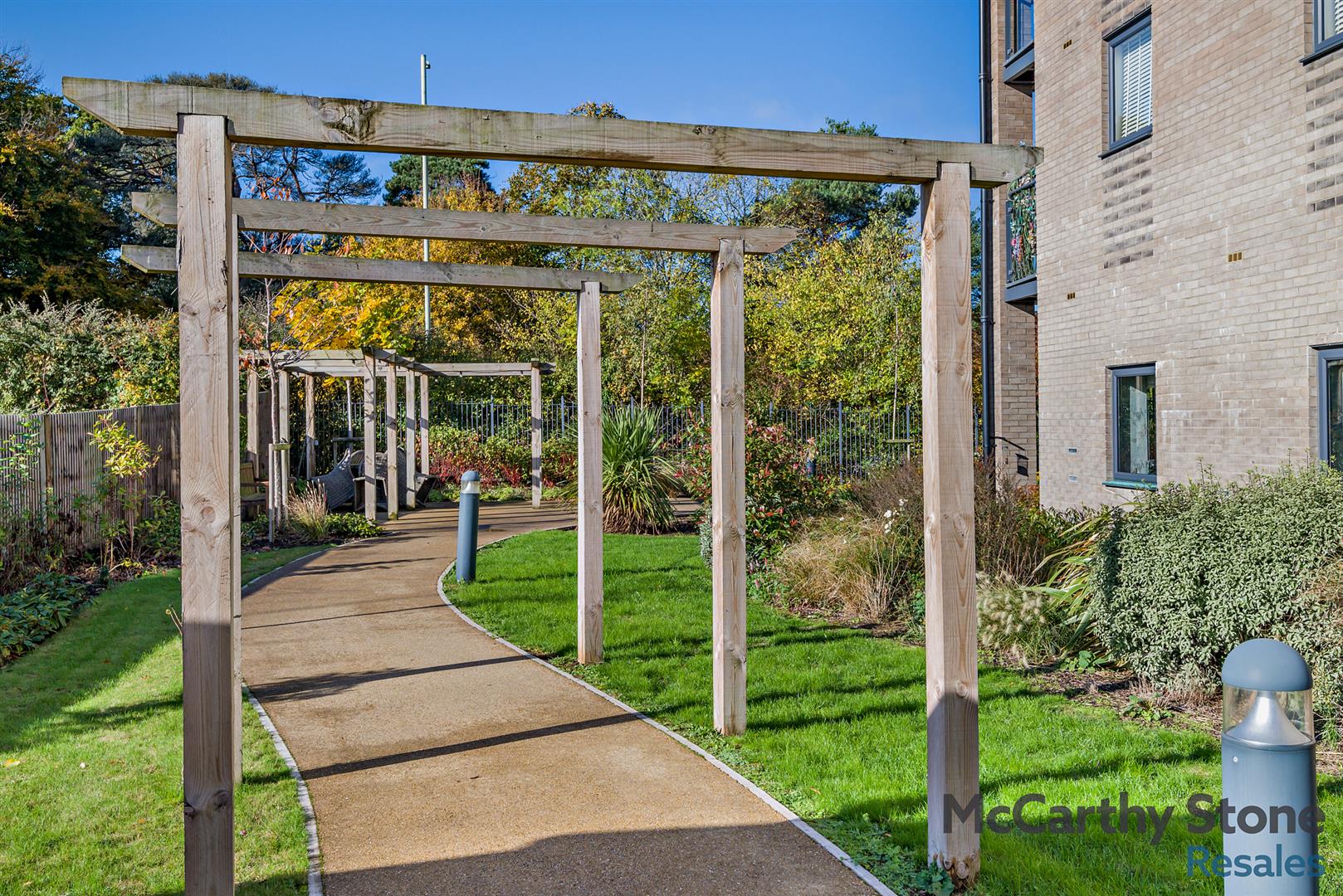 Gilbert Place, Lowry Way, Swindon, WIltshire, SN3 1FX