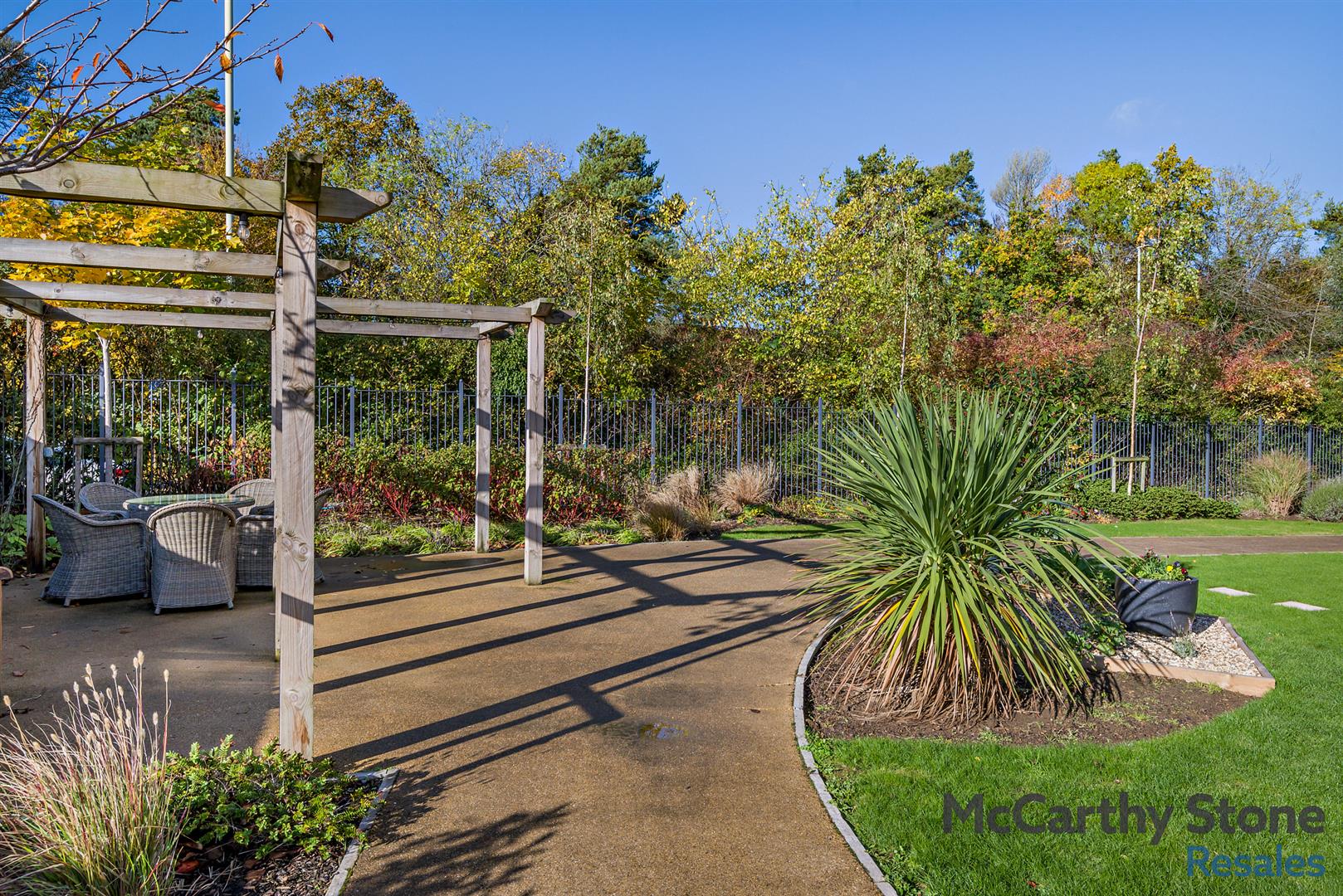 Gilbert Place, Lowry Way, Swindon, WIltshire, SN3 1FX