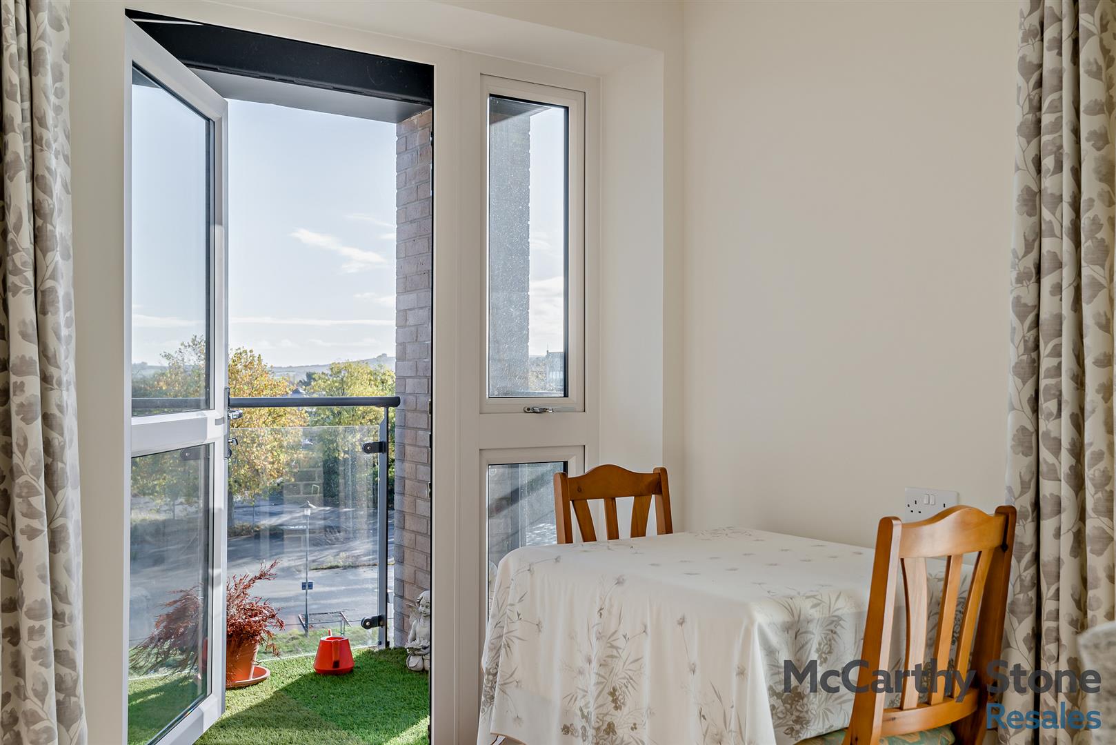 Gilbert Place, Lowry Way, Swindon, WIltshire, SN3 1FX