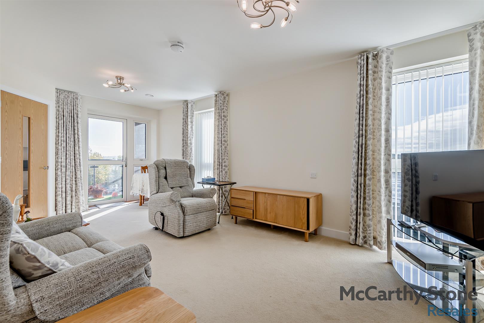 Gilbert Place, Lowry Way, Swindon, WIltshire, SN3 1FX