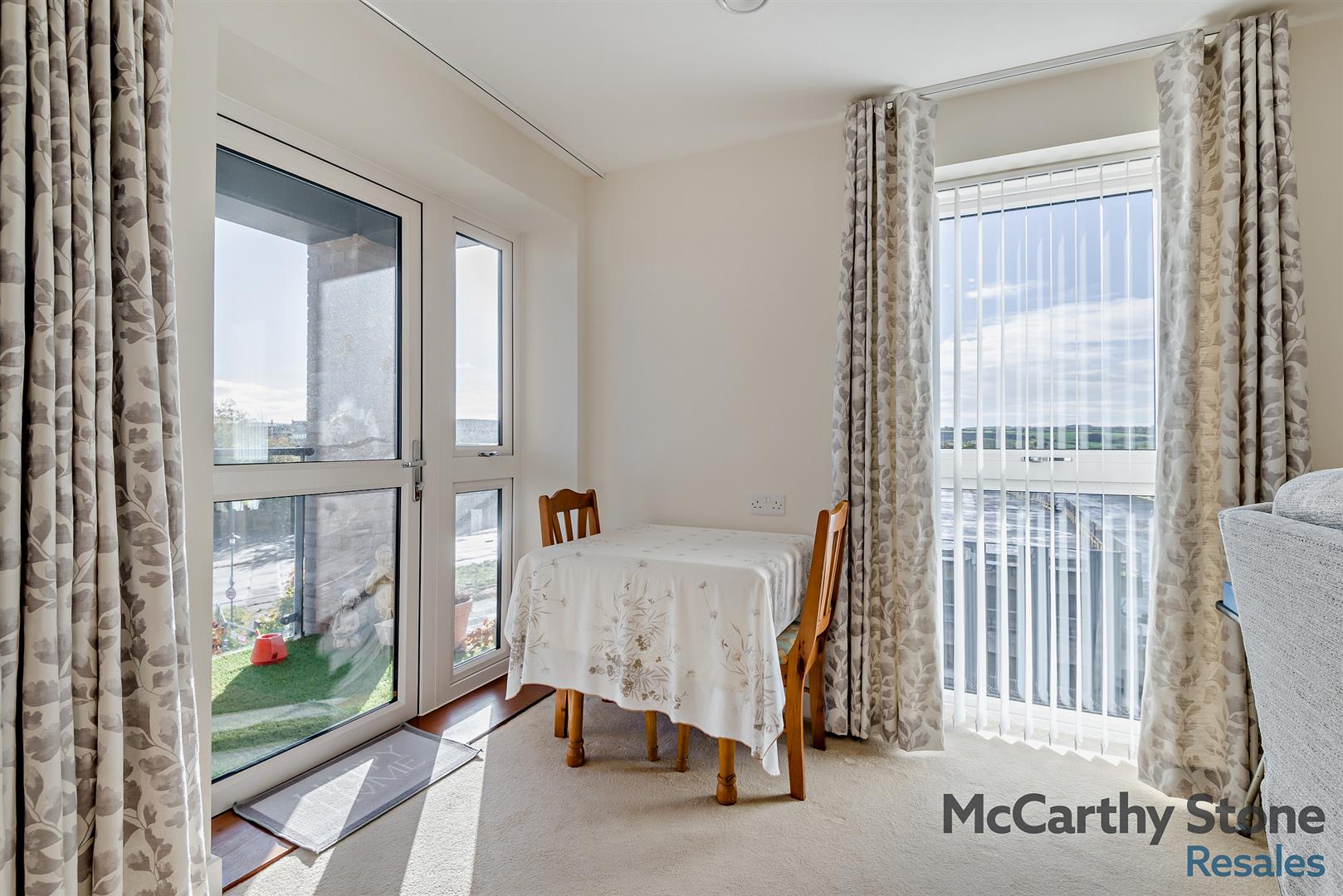 Gilbert Place, Lowry Way, Swindon, WIltshire, SN3 1FX