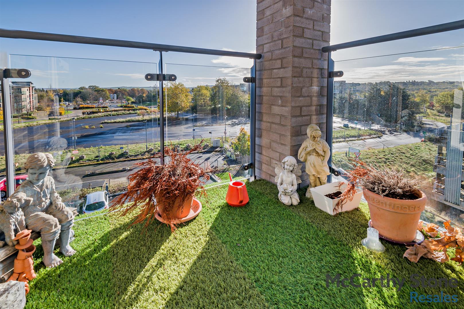 Gilbert Place, Lowry Way, Swindon, WIltshire, SN3 1FX