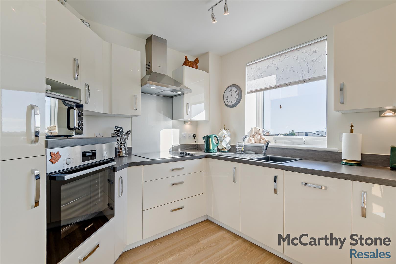 Gilbert Place, Lowry Way, Swindon, WIltshire, SN3 1FX