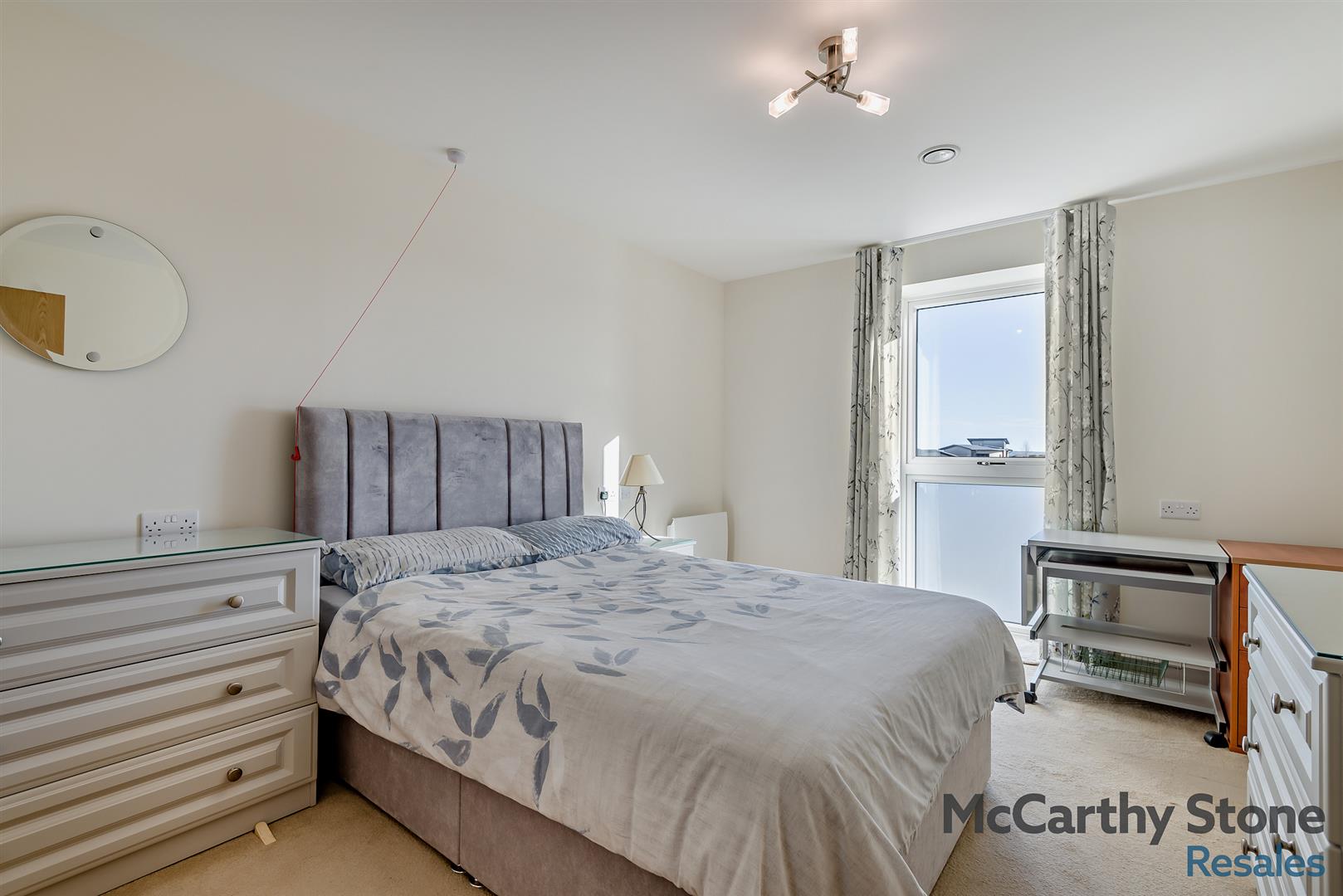 Gilbert Place, Lowry Way, Swindon, WIltshire, SN3 1FX