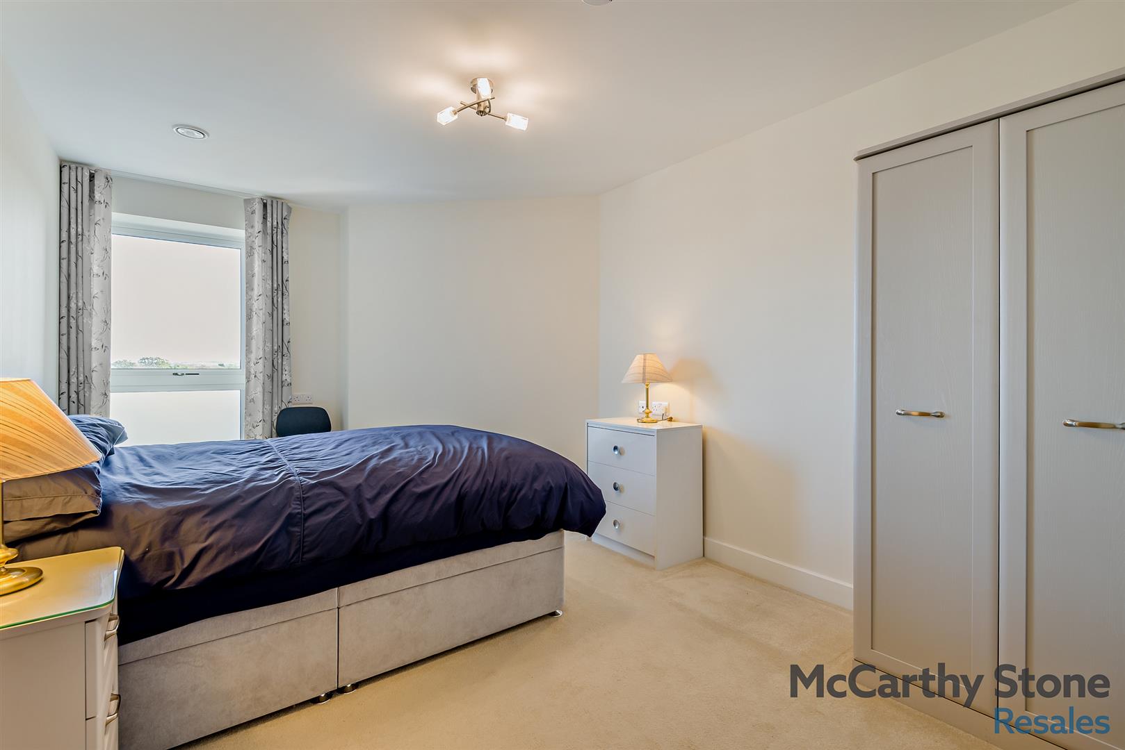 Gilbert Place, Lowry Way, Swindon, WIltshire, SN3 1FX