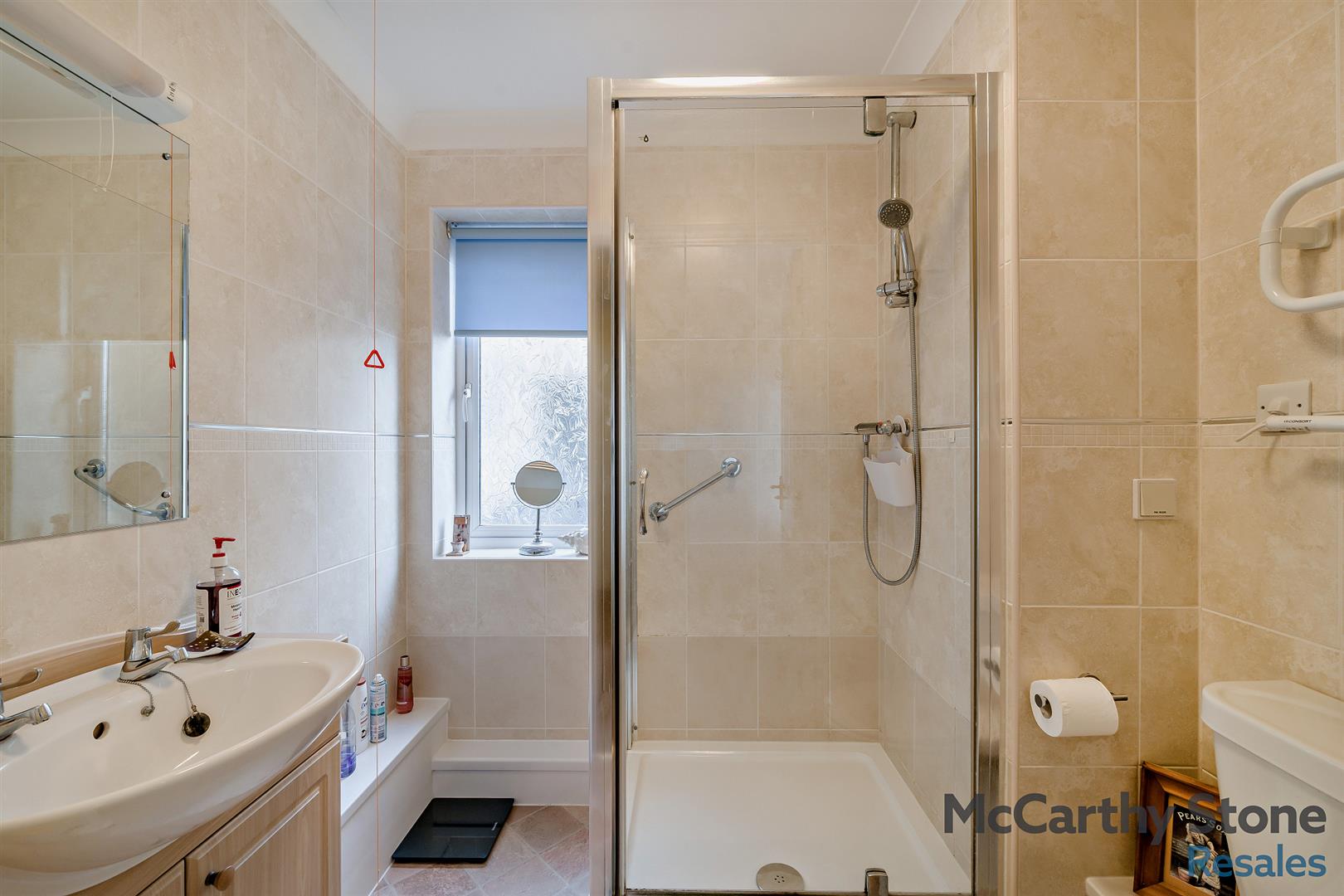 Fussells Court, Station Road, Worle, Weston-Super-Mare, Somerset, BS22 6AF