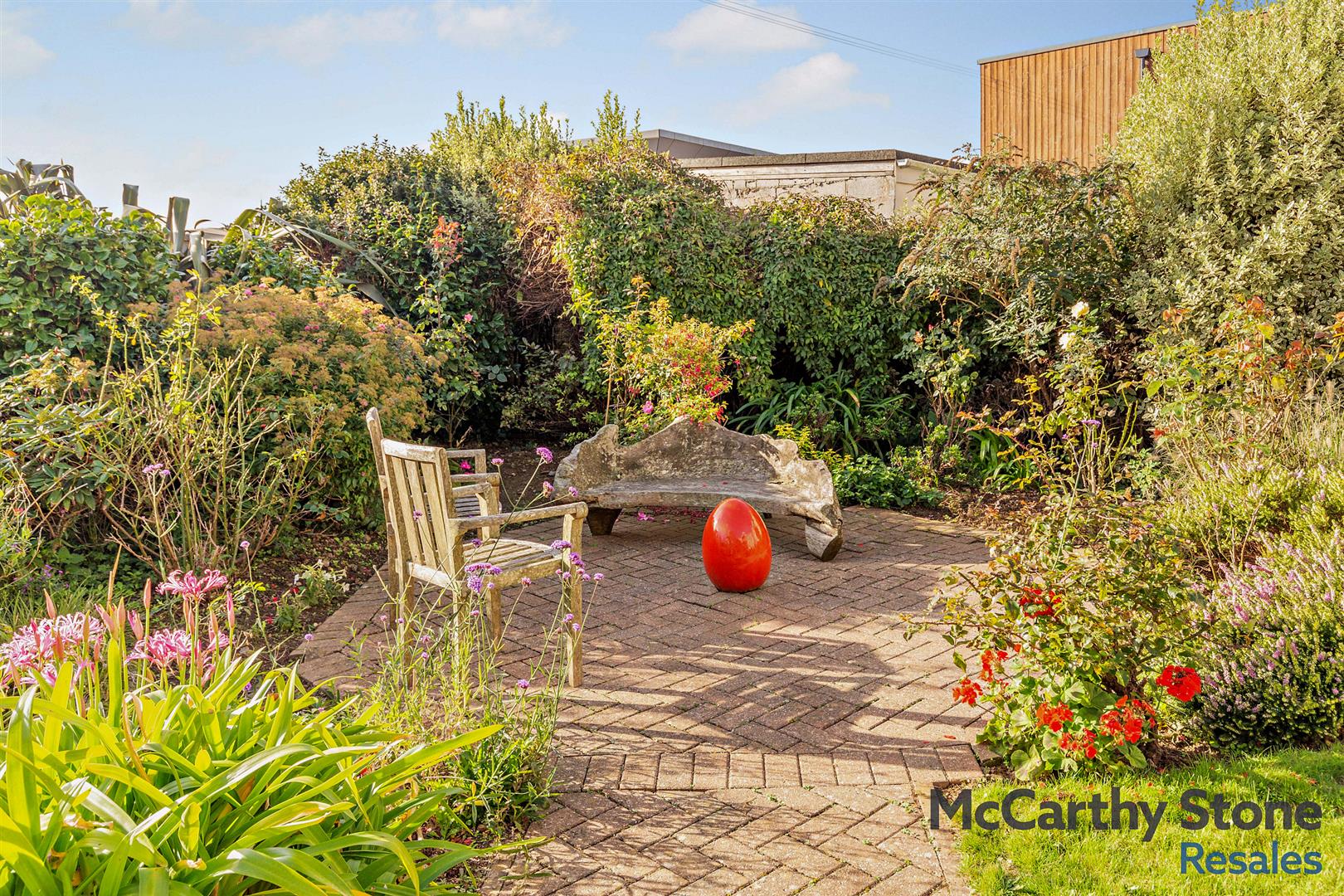 Marina Court, Mount Wise, Newquay, TR7 2FJ