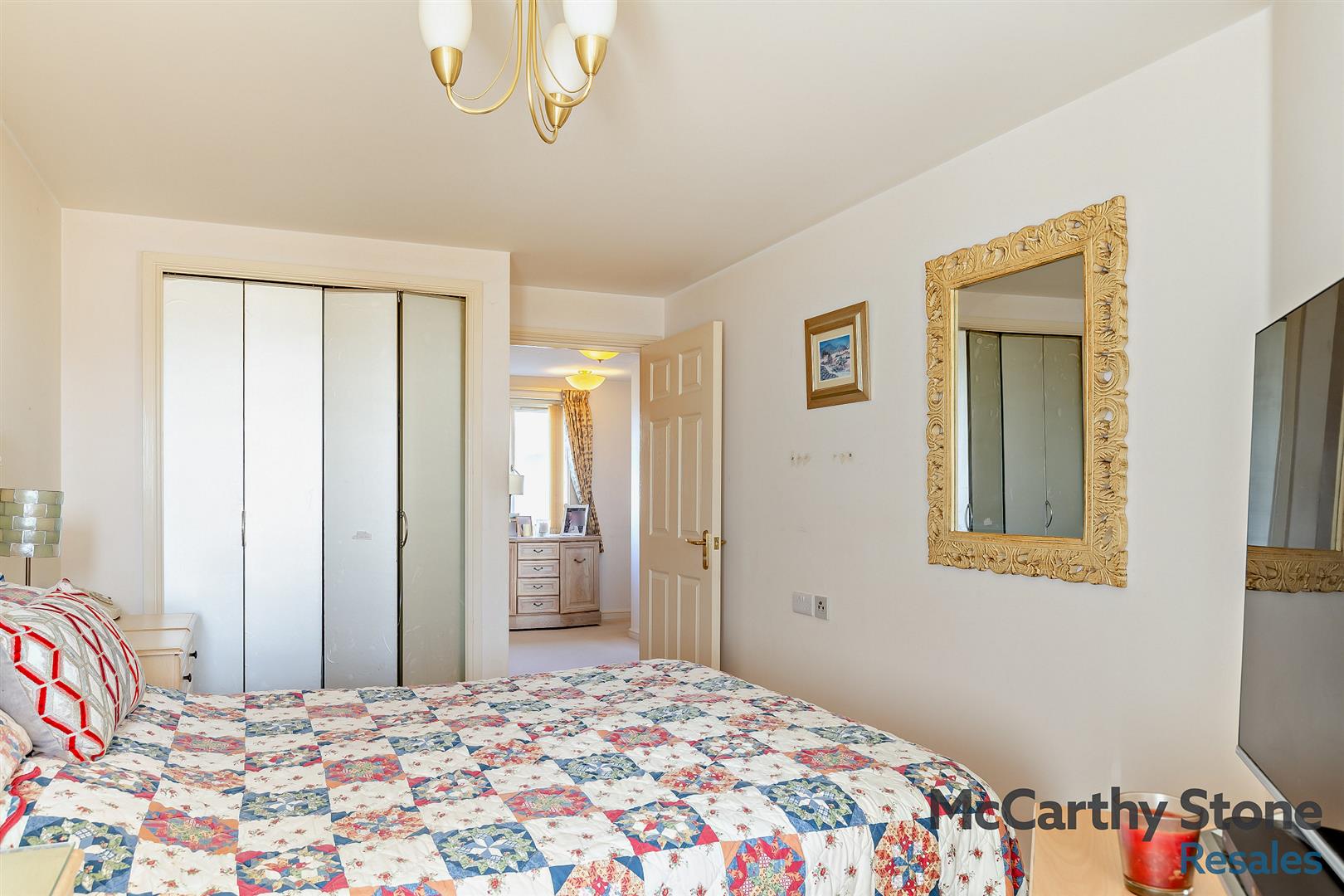 Marina Court, Mount Wise, Newquay, TR7 2FJ