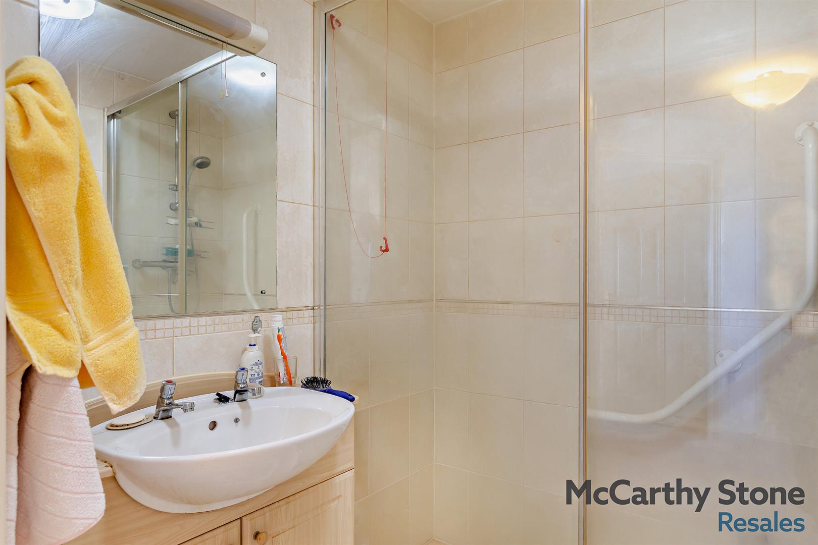 Marina Court, Mount Wise, Newquay, TR7 2FJ