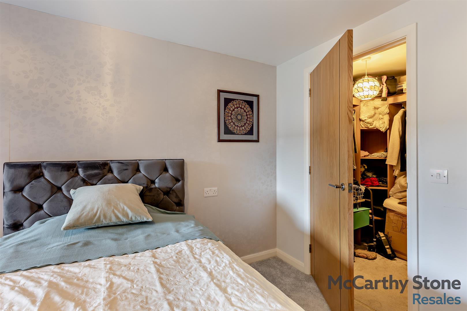 Bygate Court, Chapel Lane, Whitley Bay NE25 8AB