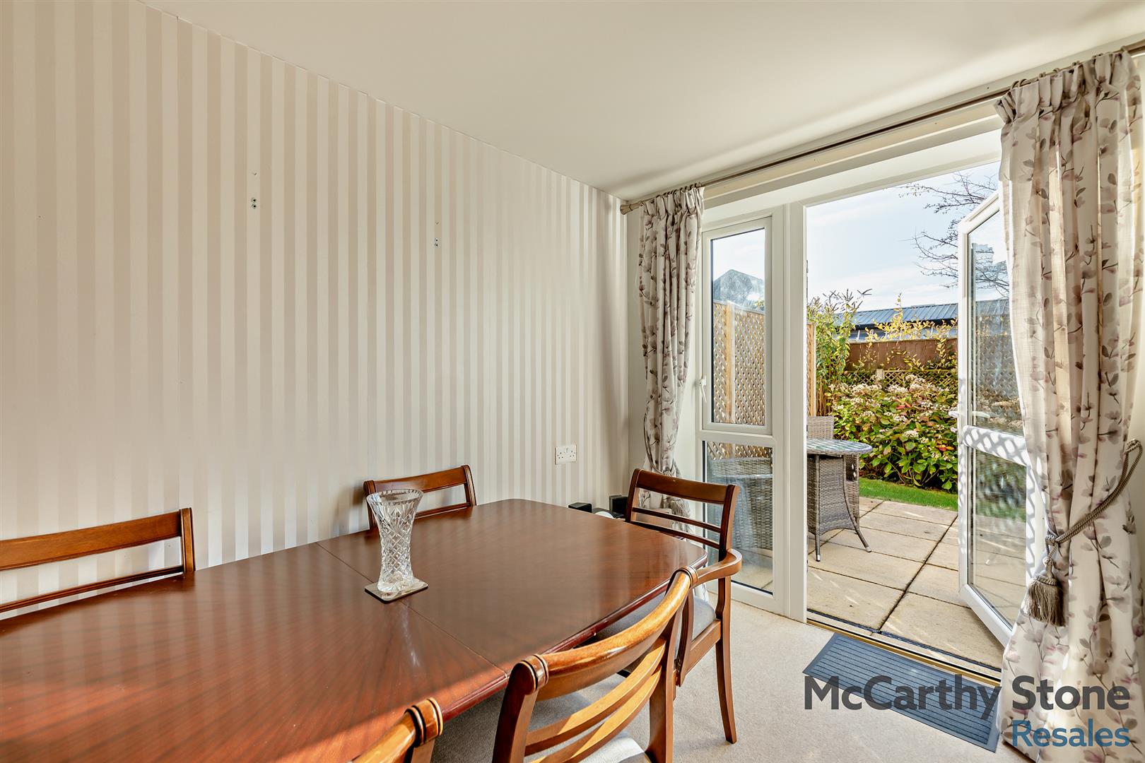 Bygate Court, Chapel Lane, Whitley Bay NE25 8AB