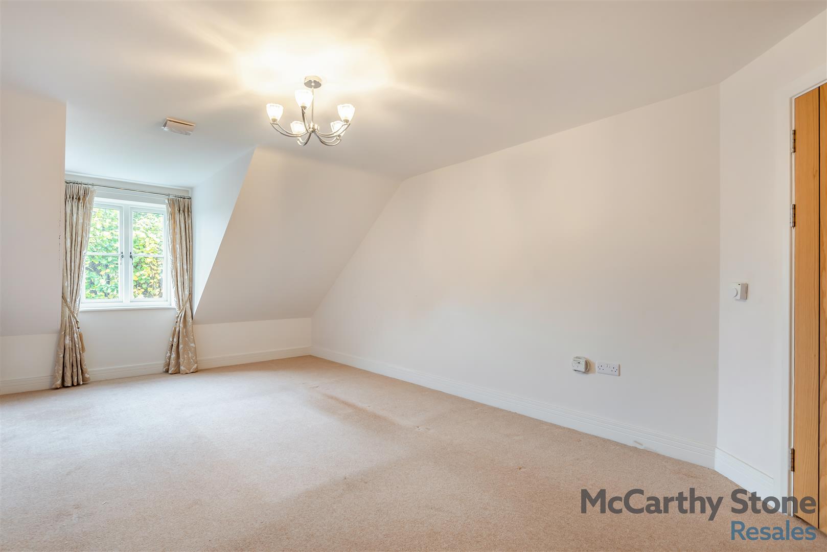 Bluebell Court, High Street, Tettenhall, Wolverhampton