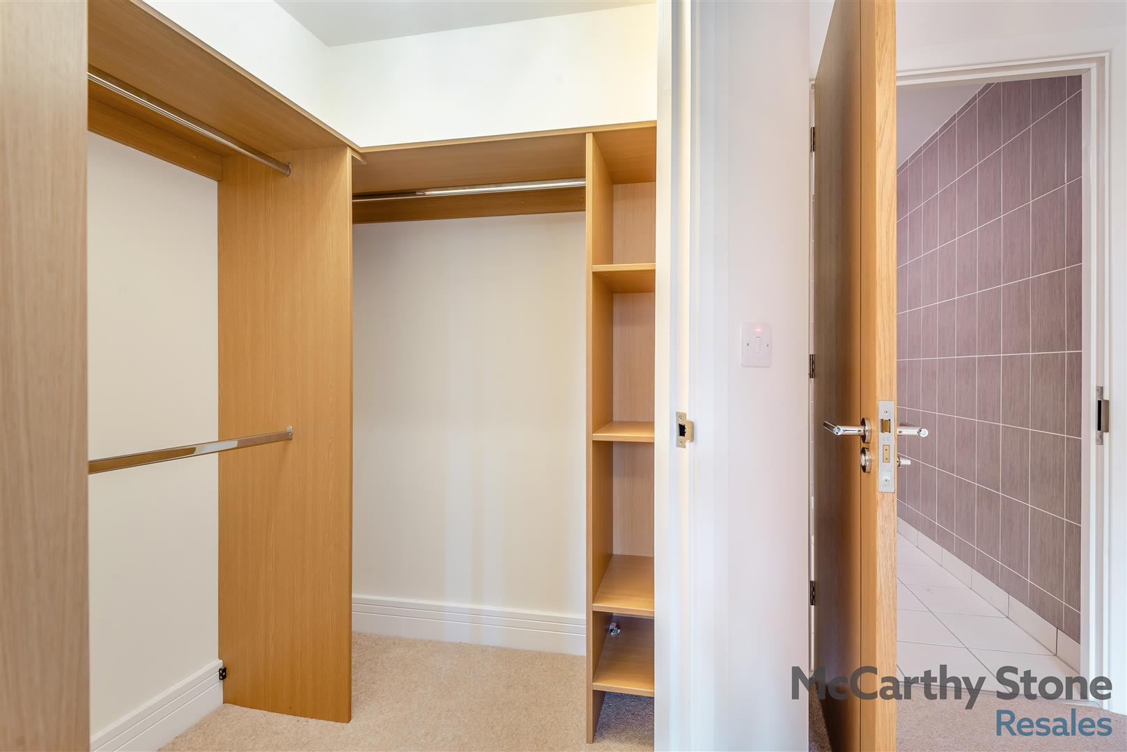 Bluebell Court, High Street, Tettenhall, Wolverhampton