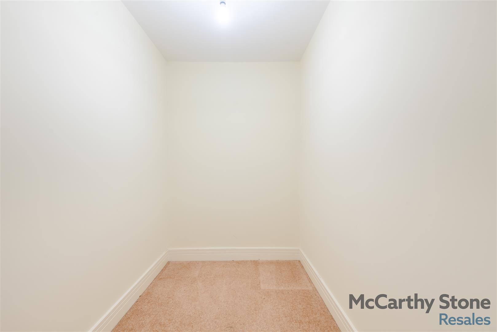 Bluebell Court, High Street, Tettenhall, Wolverhampton