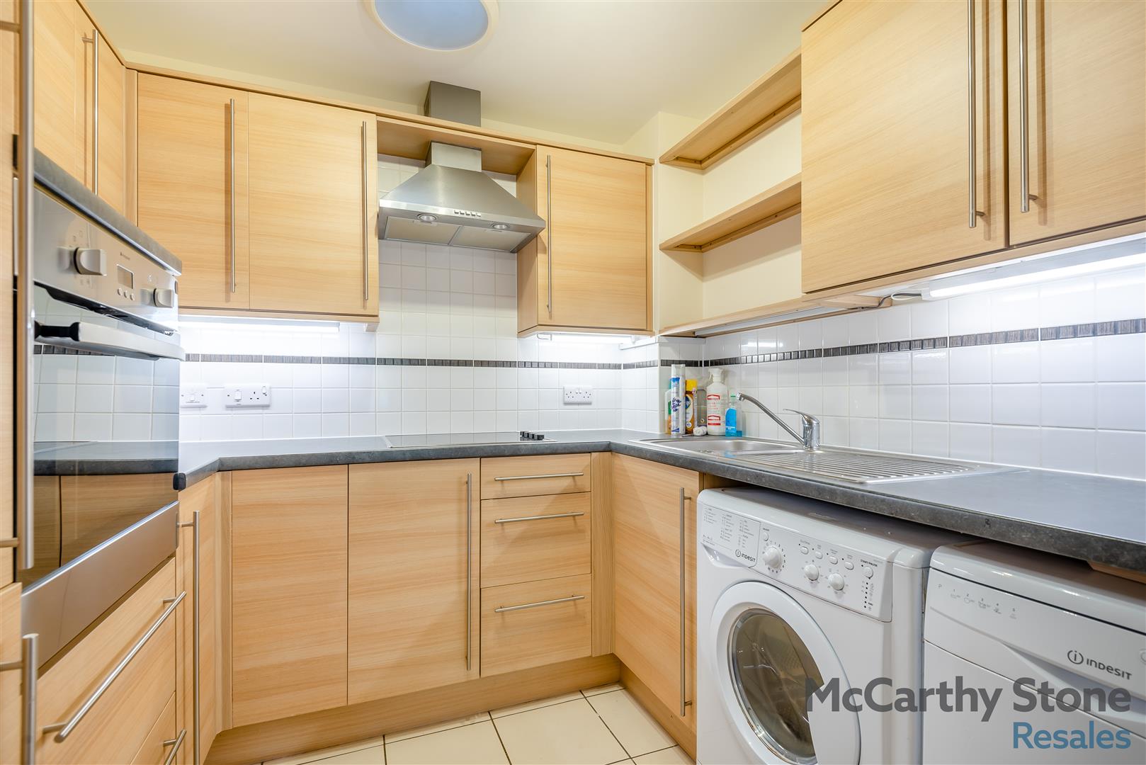 Bluebell Court, High Street, Tettenhall, Wolverhampton