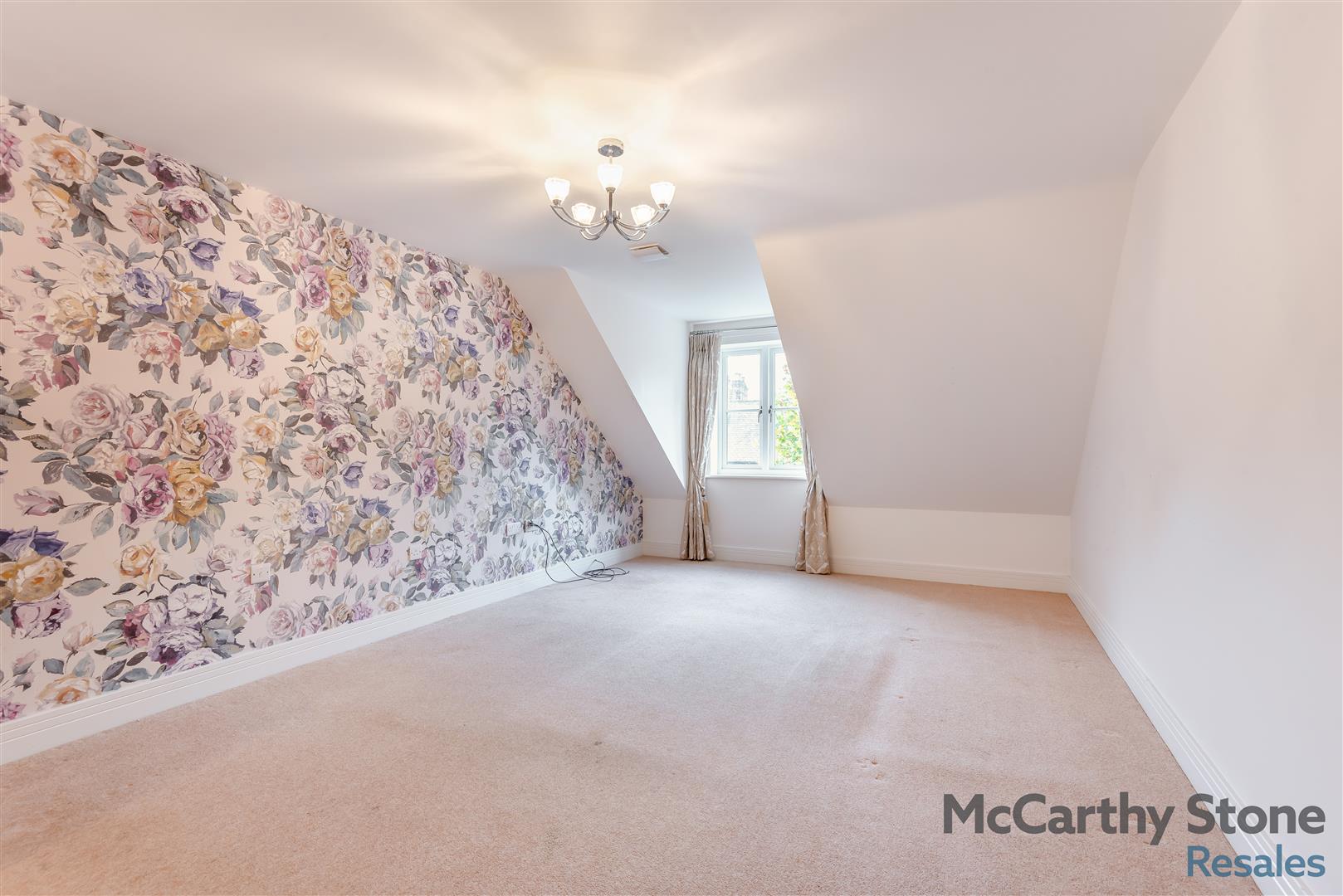 Bluebell Court, High Street, Tettenhall, Wolverhampton