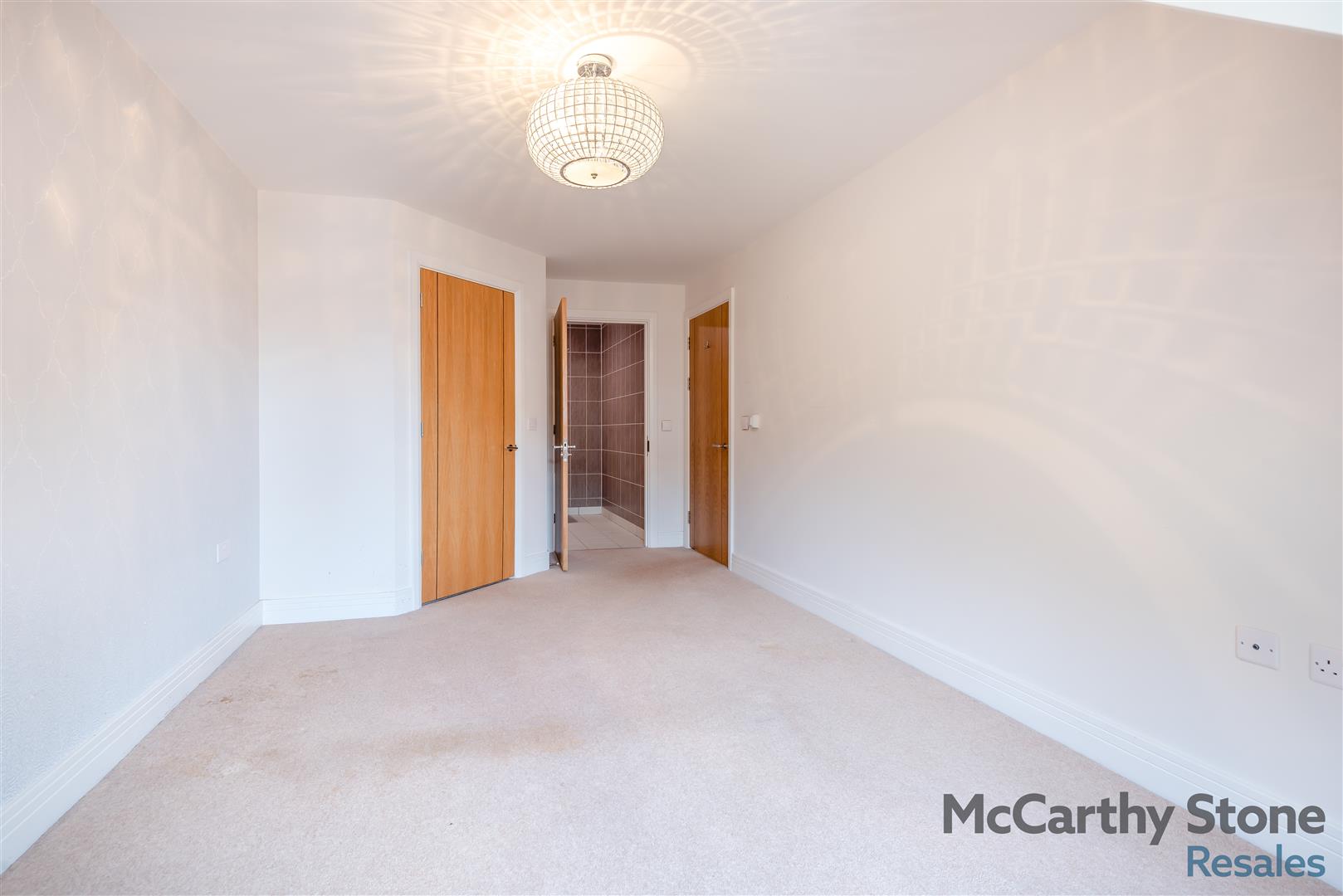 Bluebell Court, High Street, Tettenhall, Wolverhampton