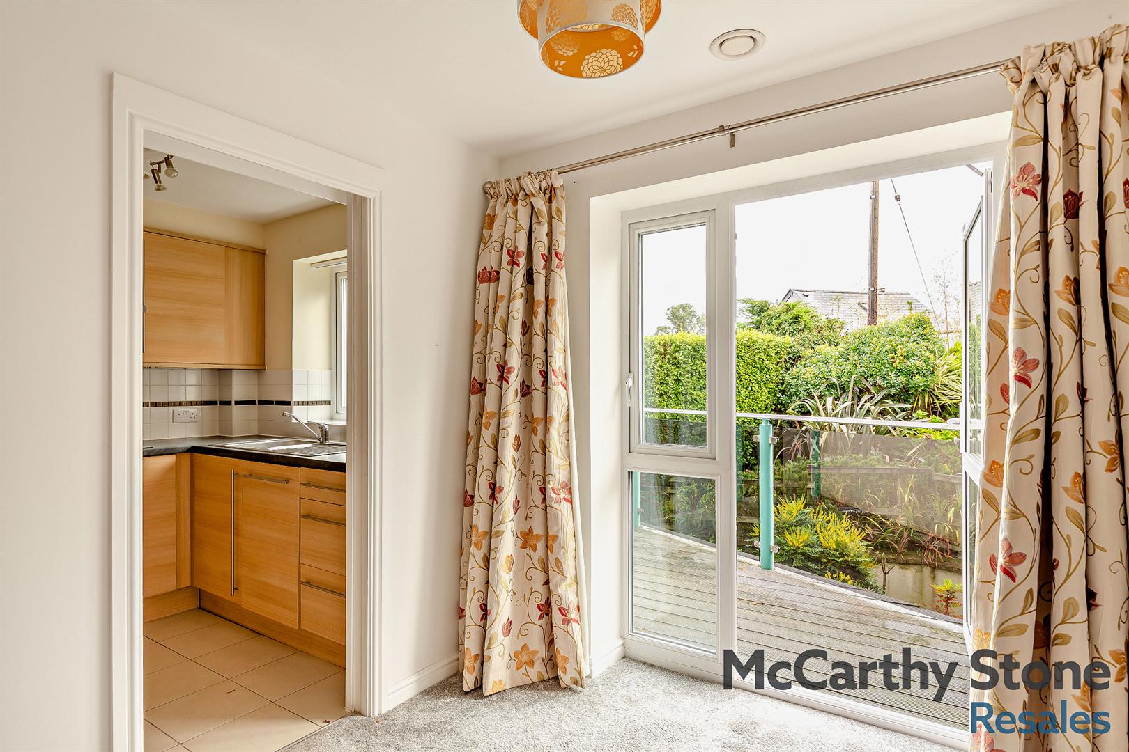 San Lorenzo Court, Hecla Drive, Carbis Bay, St. Ives