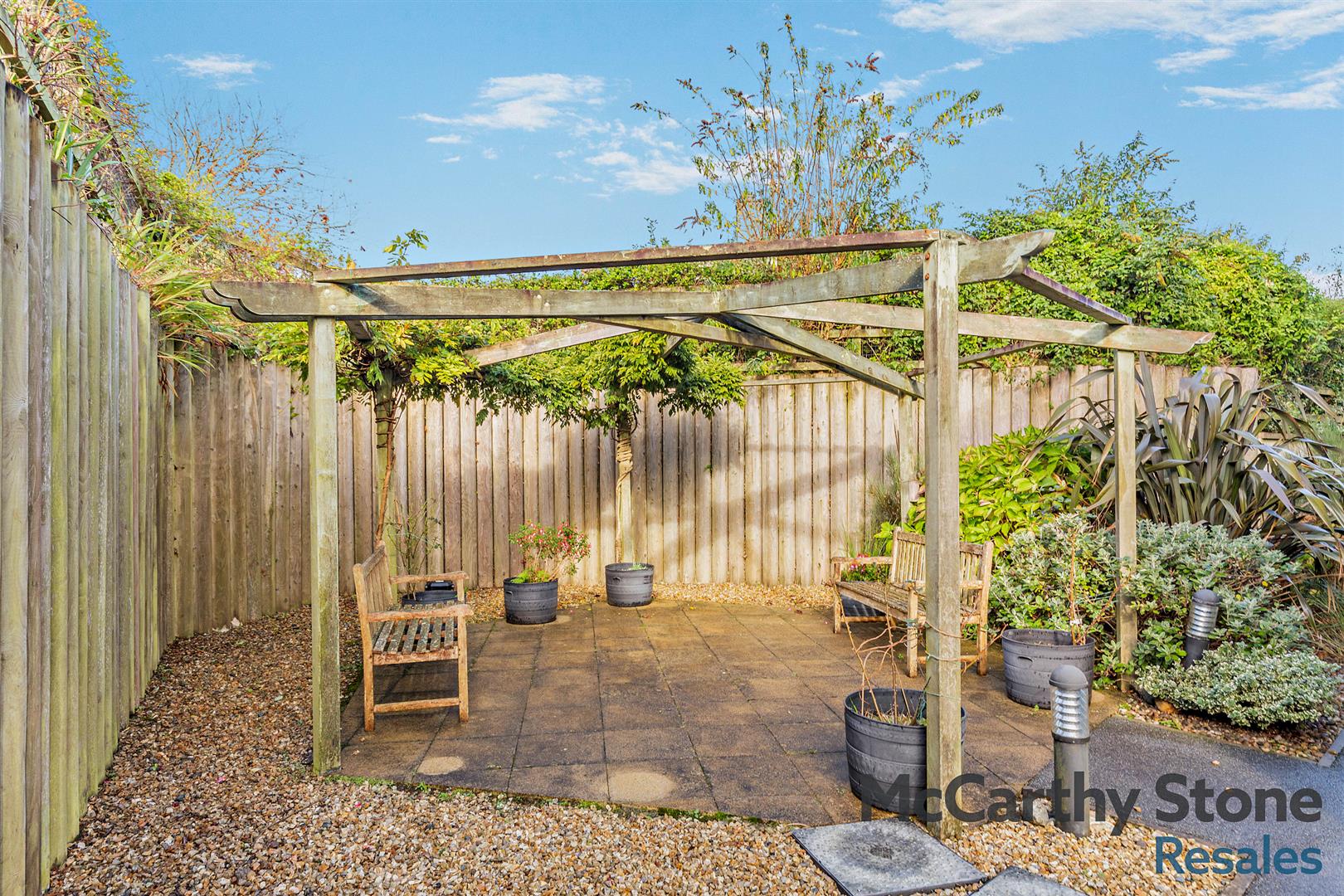 San Lorenzo Court, Hecla Drive, Carbis Bay, St. Ives